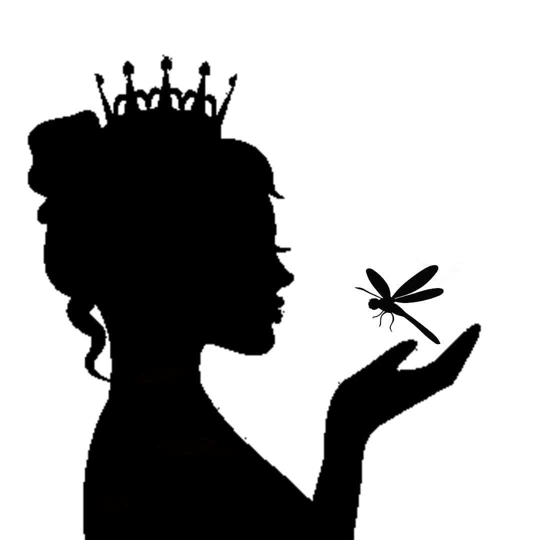 Fawneve Kreiling, NLP, MBCT