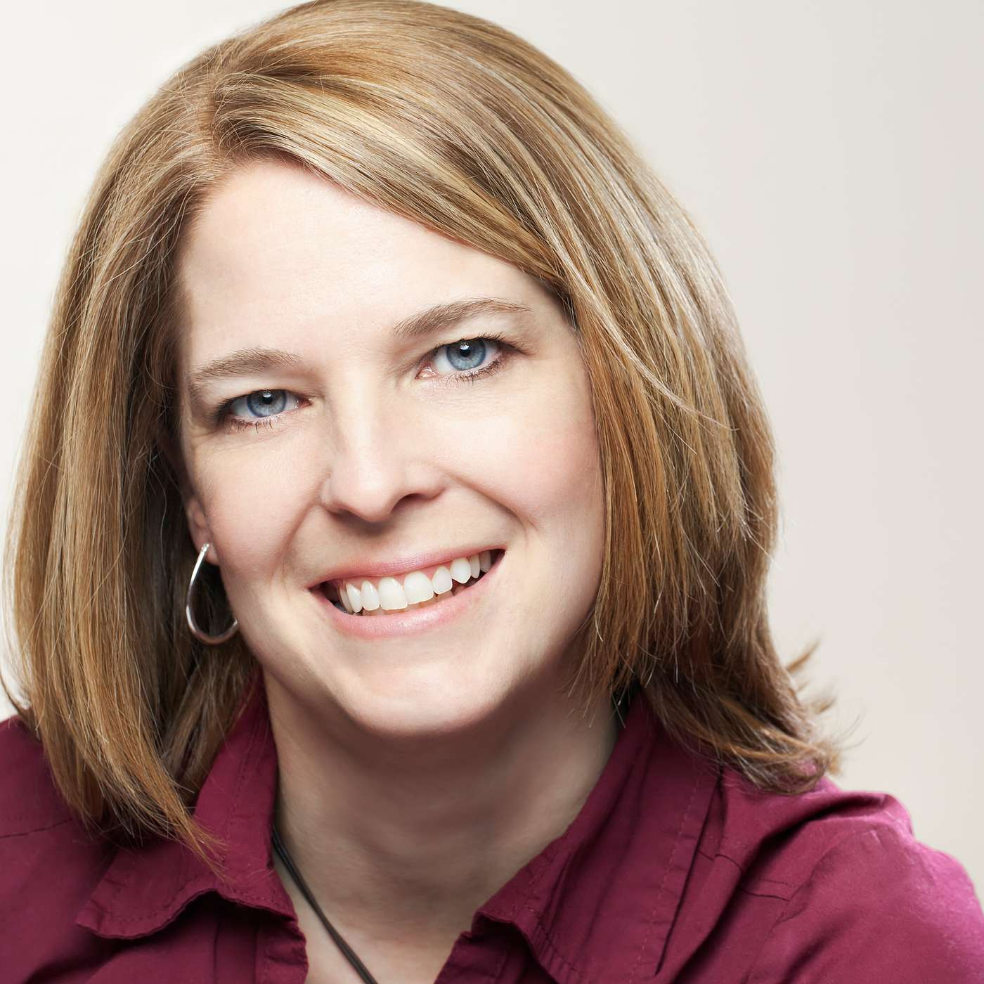 Called to Create: An LDSPMA Podcast
