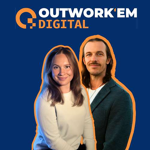 OutWork'em Digital