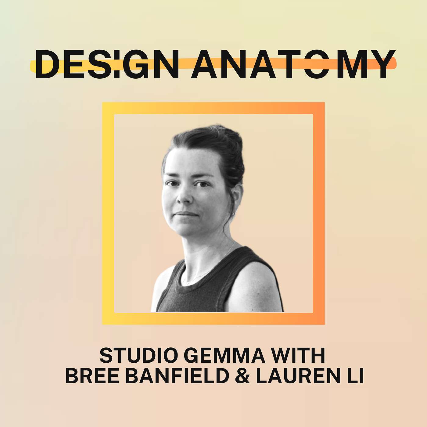 Inside Studio Gemma: Humour, Hinges, And High-Impact Joinery