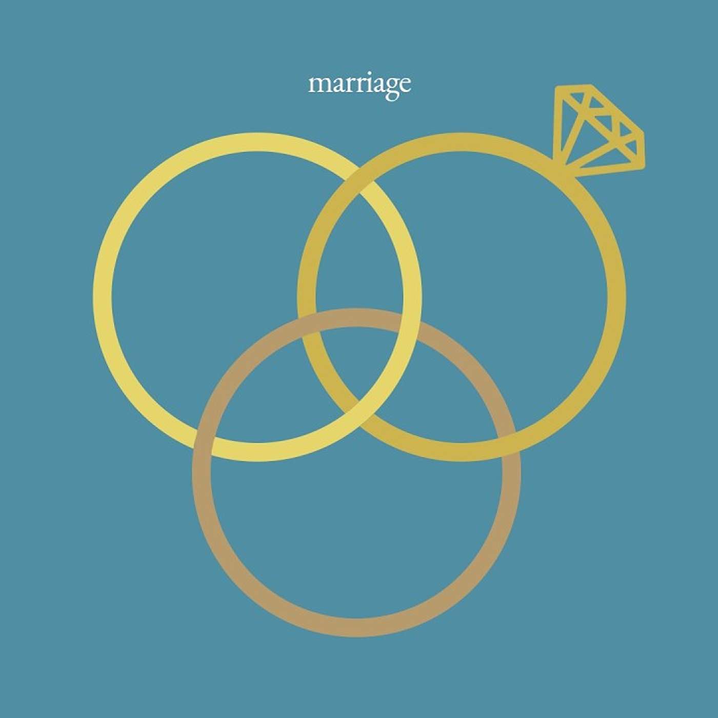 Marriage: Sex in a Godly Marriage episode artwork