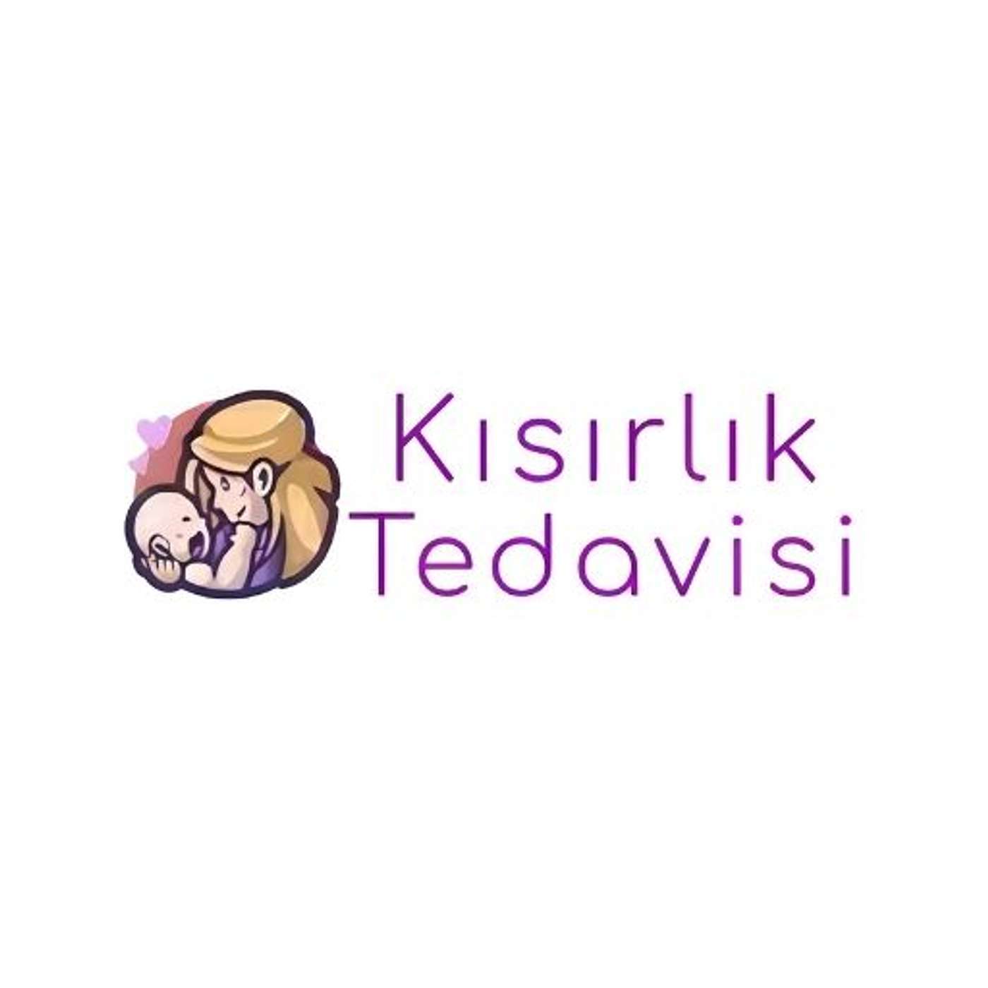 Klinik ve Uzman Rehberi podcast artwork