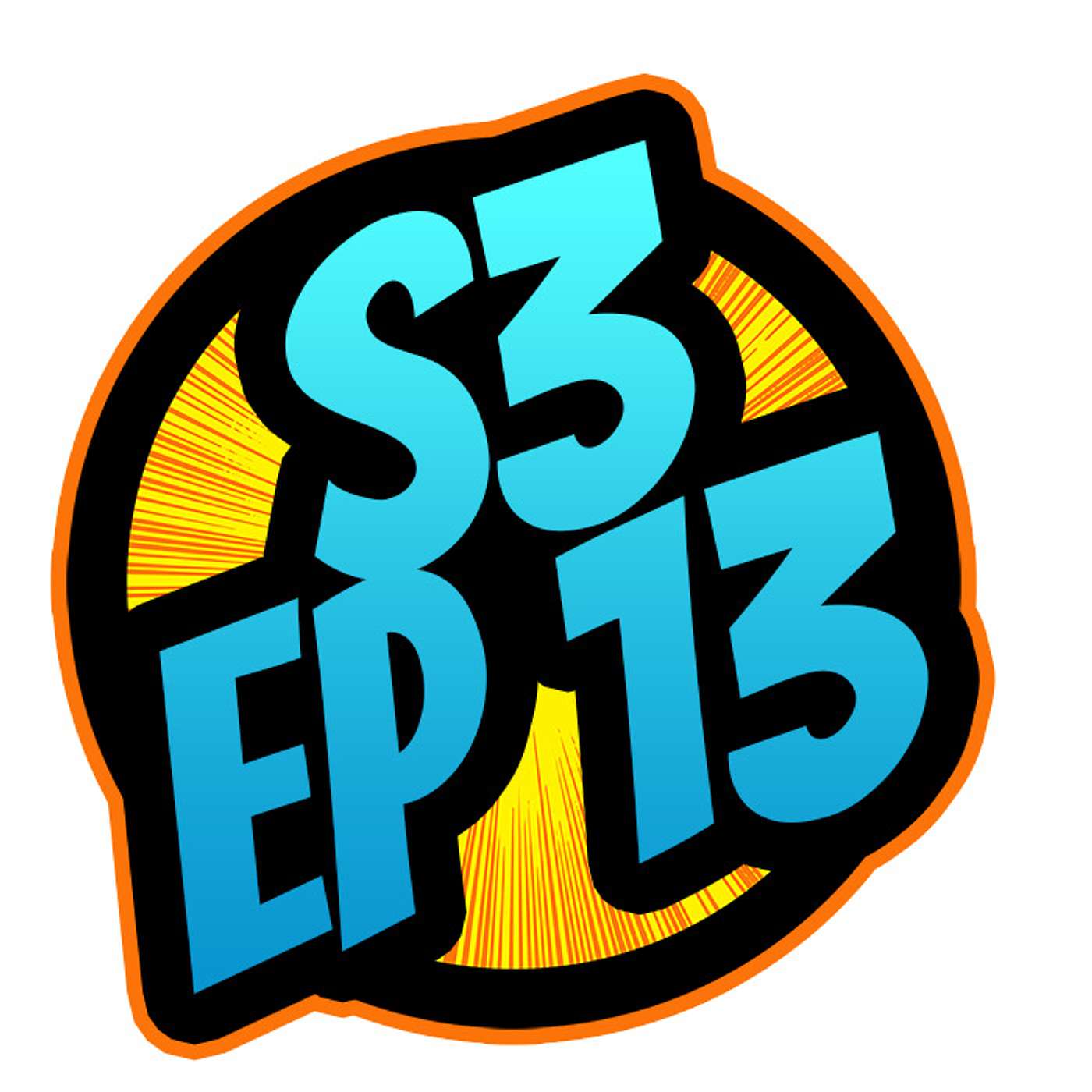 Death By Podcast