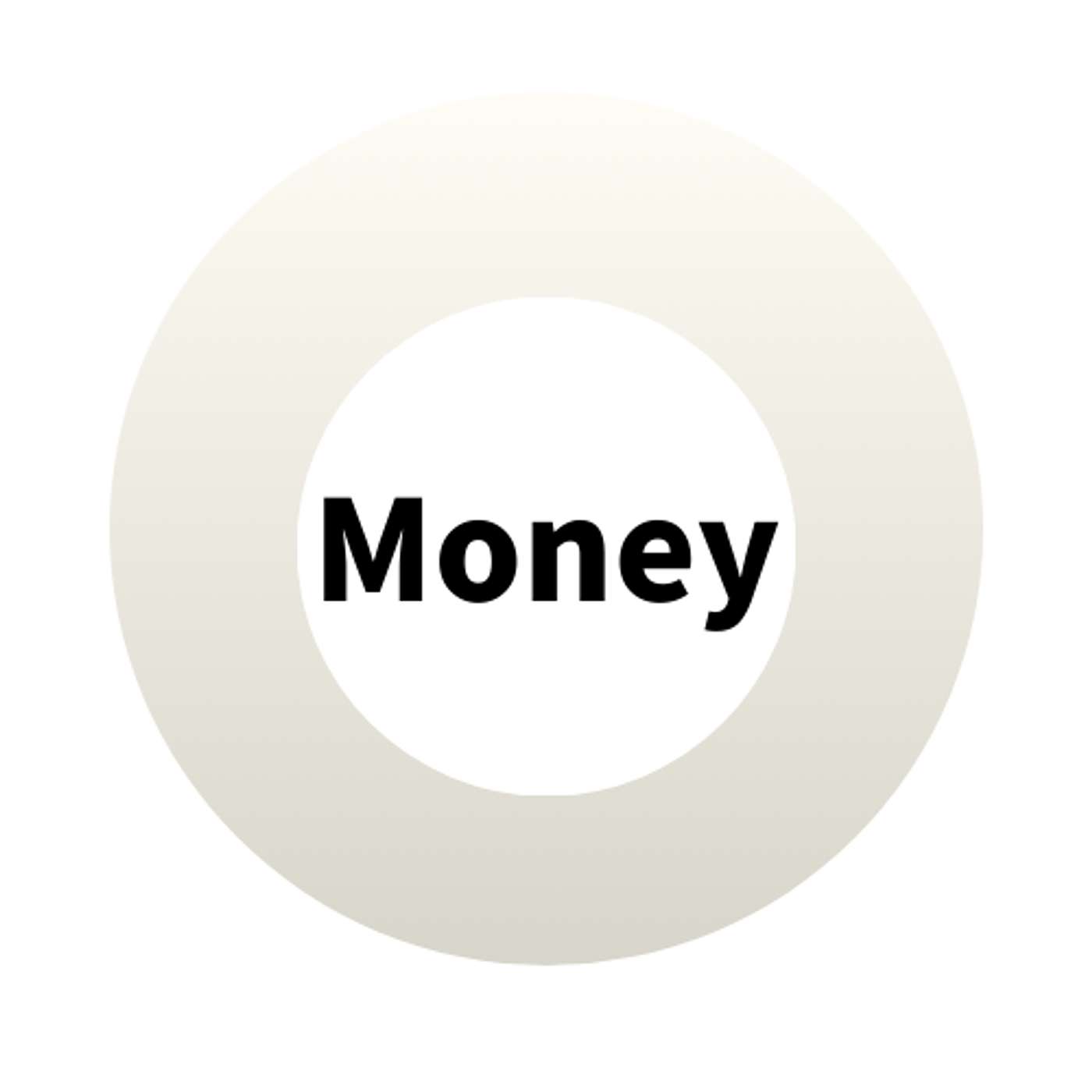 #016 The Psychology of Money: The Core Mindsets of Wealth and Happiness (Episodes 1-5)