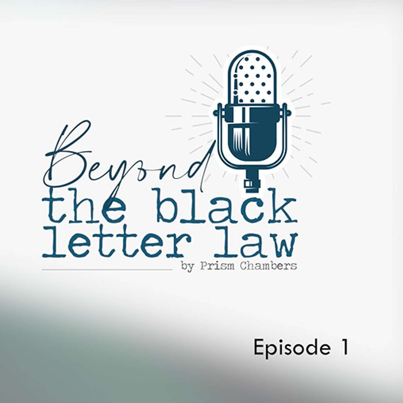 Episode 1: Spotlight on succession laws and forced heirship rules featuring Me Amrit Dassyne