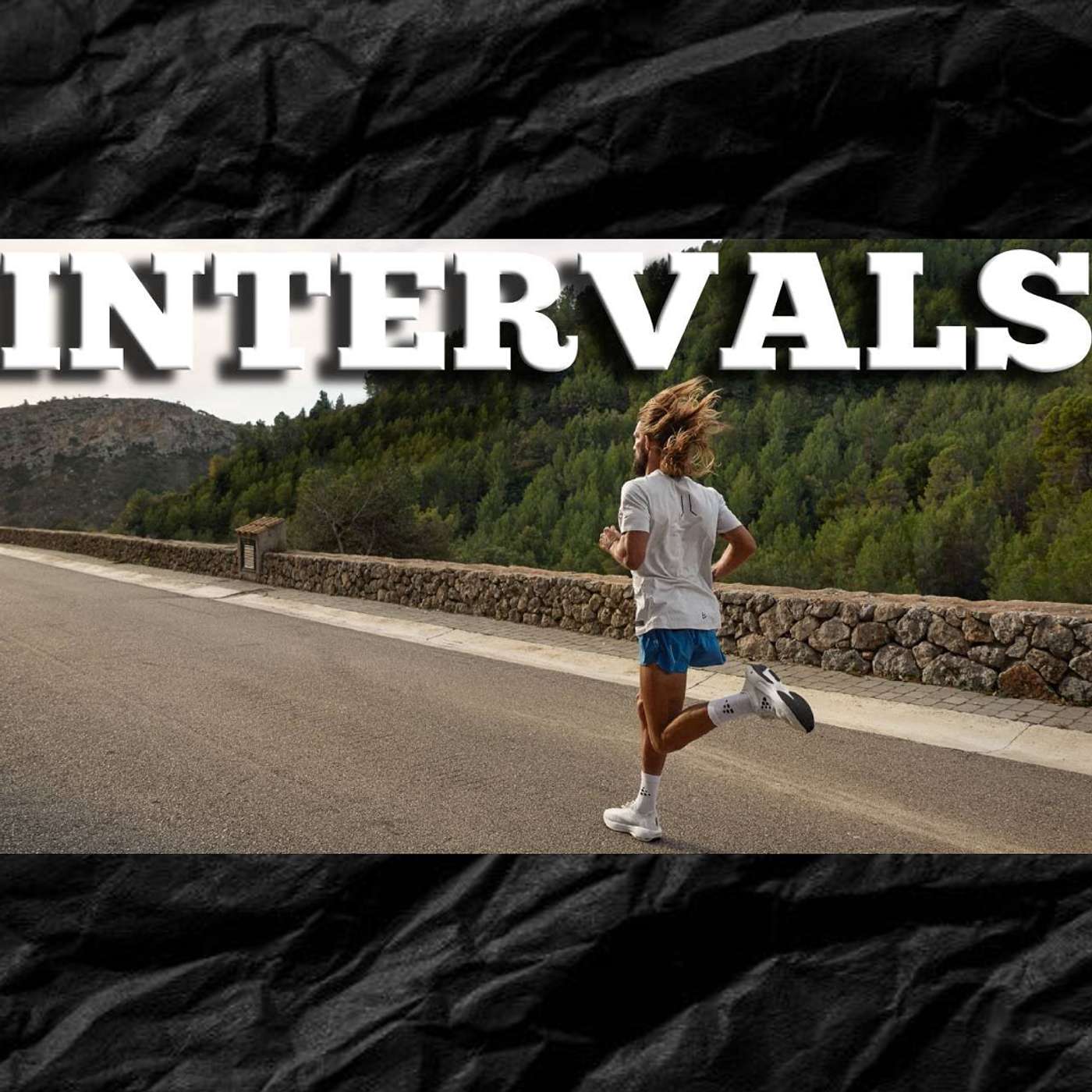 Boost Your Running Performance: The Parkrun Interval Session Explained