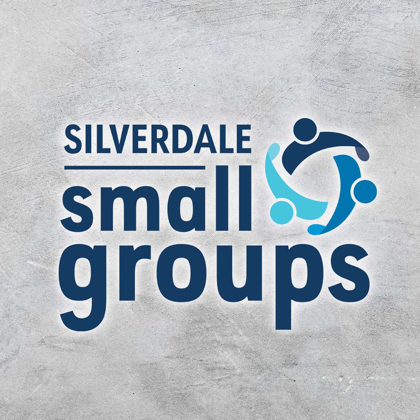 Small Groups Weekend 2023 | Are Small Groups for Me? - Acts 2:42 | Brian Squires episode artwork