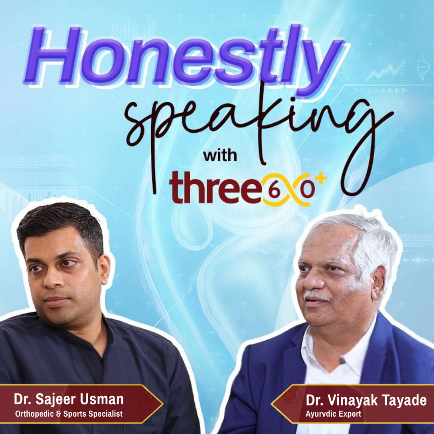 From Injury to Inflammation: How Sports Can Trigger Osteoarthritis