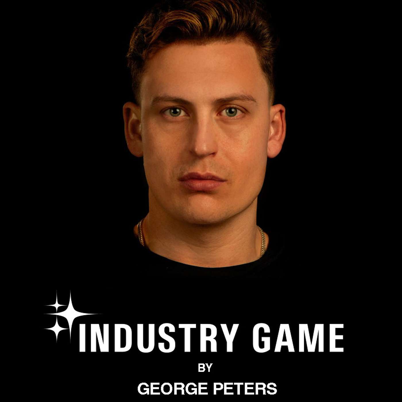 Industry Game
