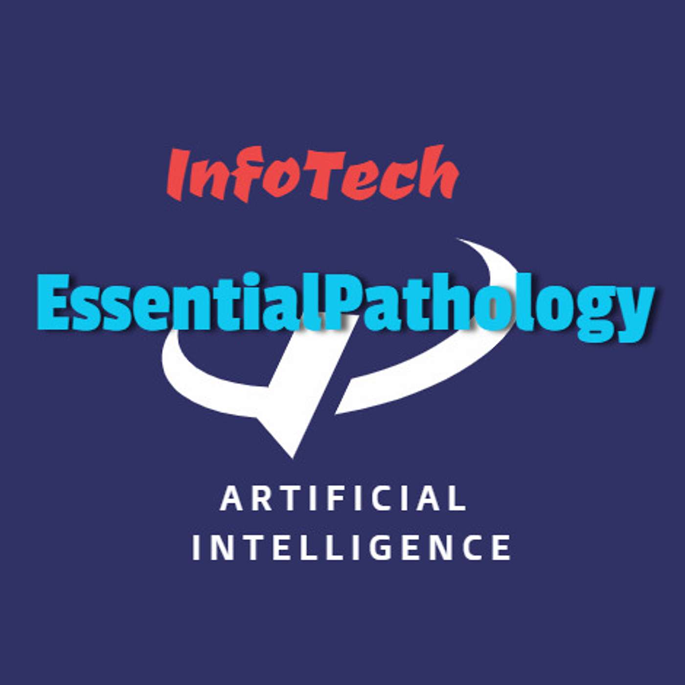 An Easy Guide to InfoTech &amp; AI
