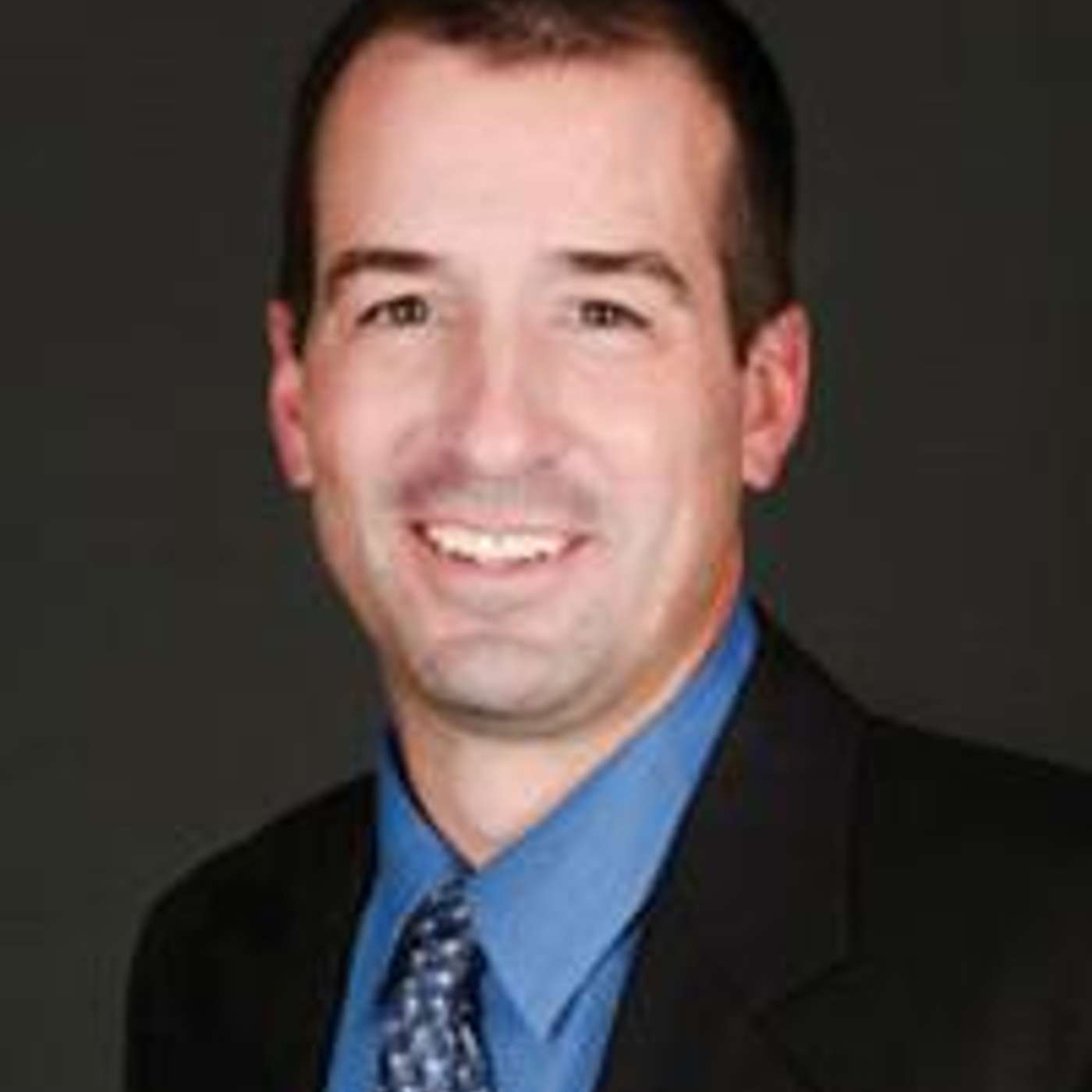 S2 #28 Burnout of High-Performance Physician Creates Pullout Into Real Estate Investing with Mike McManus, MD