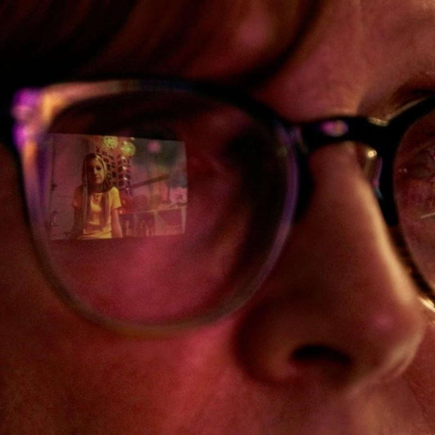 The Homeward Film Podcast