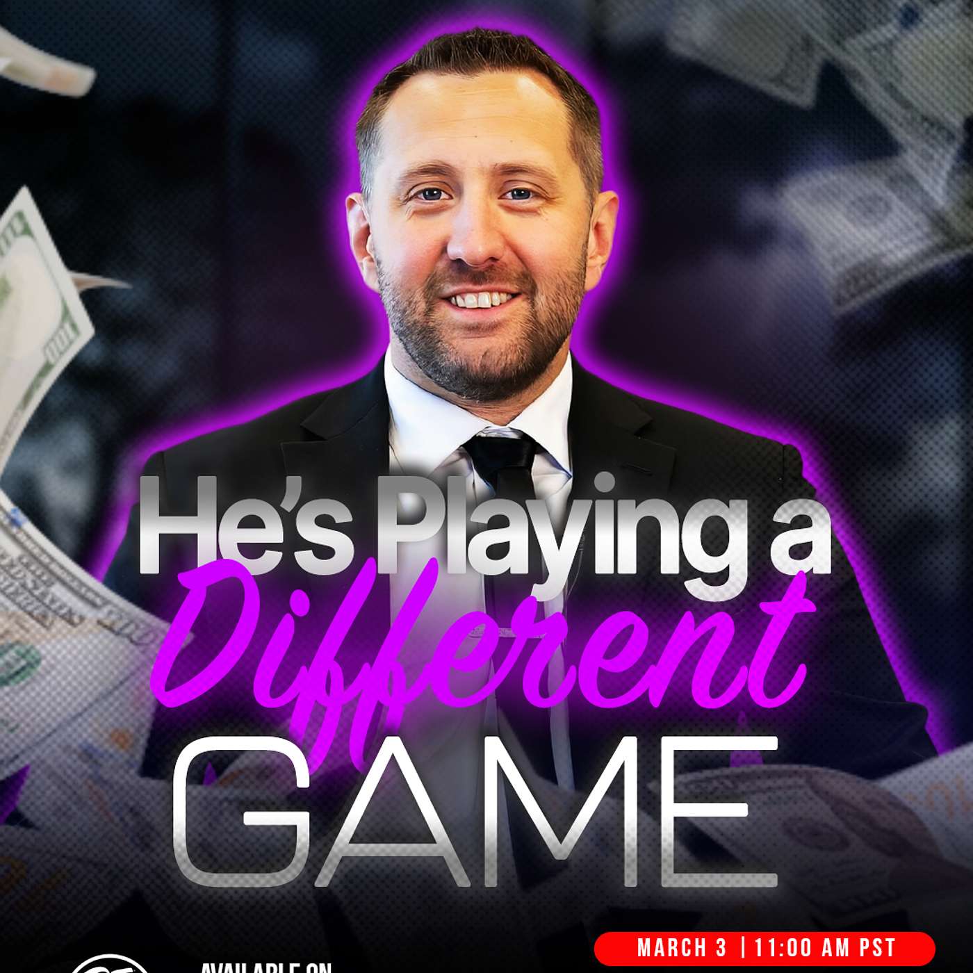 The Social Media Hack Top Realtors Use to Explode Referrals and Build Their Brand! The Social Media Hack Top Realtors Use to Explode Referrals and Build Their Brand!