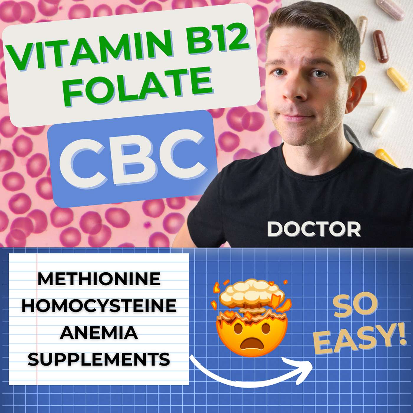 Labstories