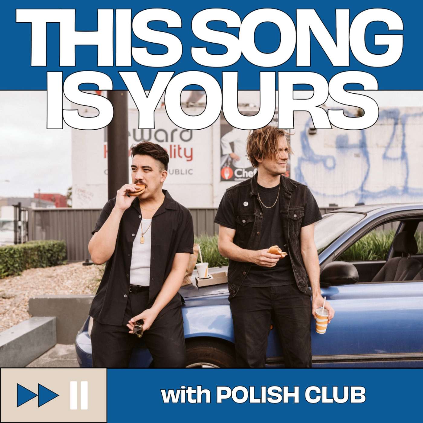 Polish Club