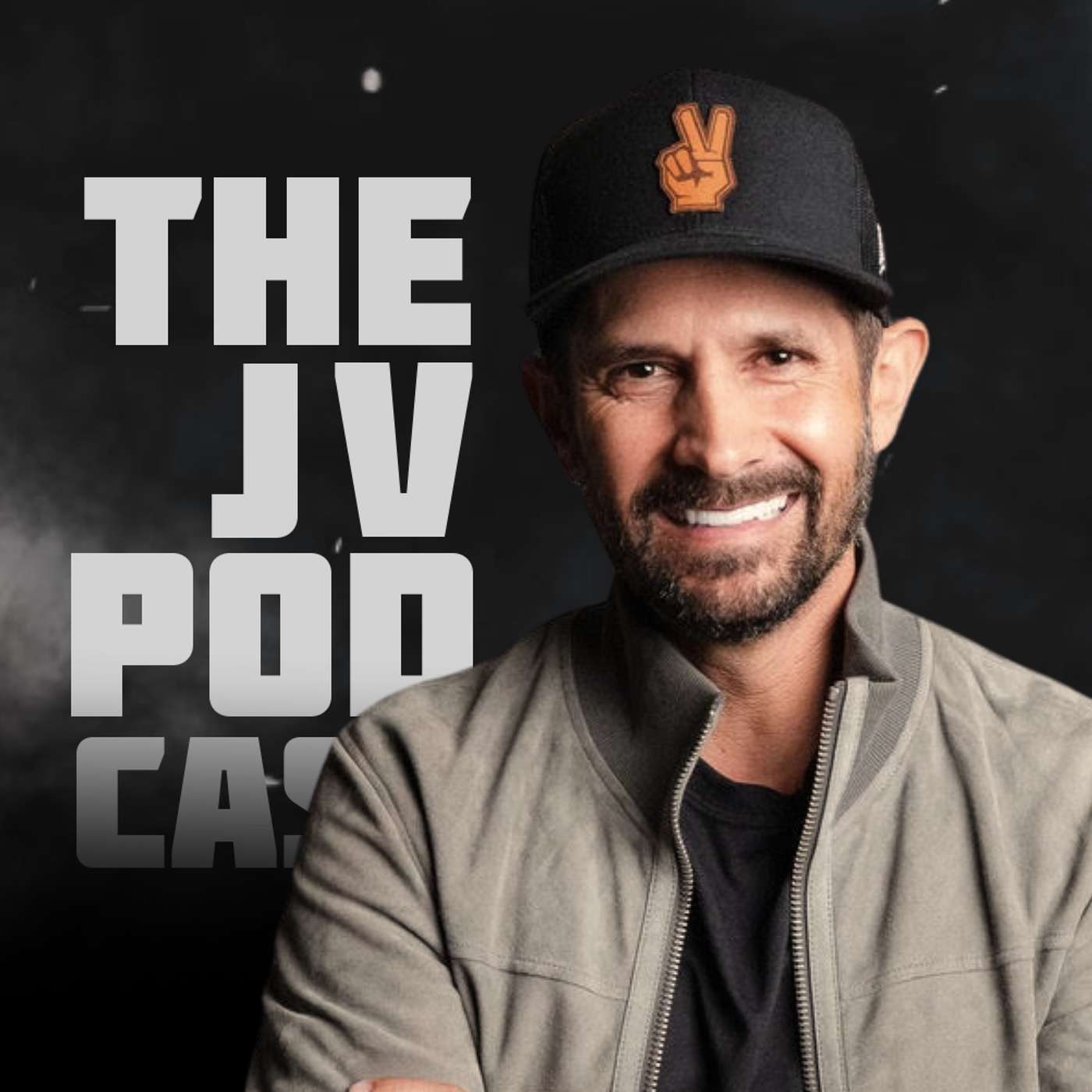 The JV Pod