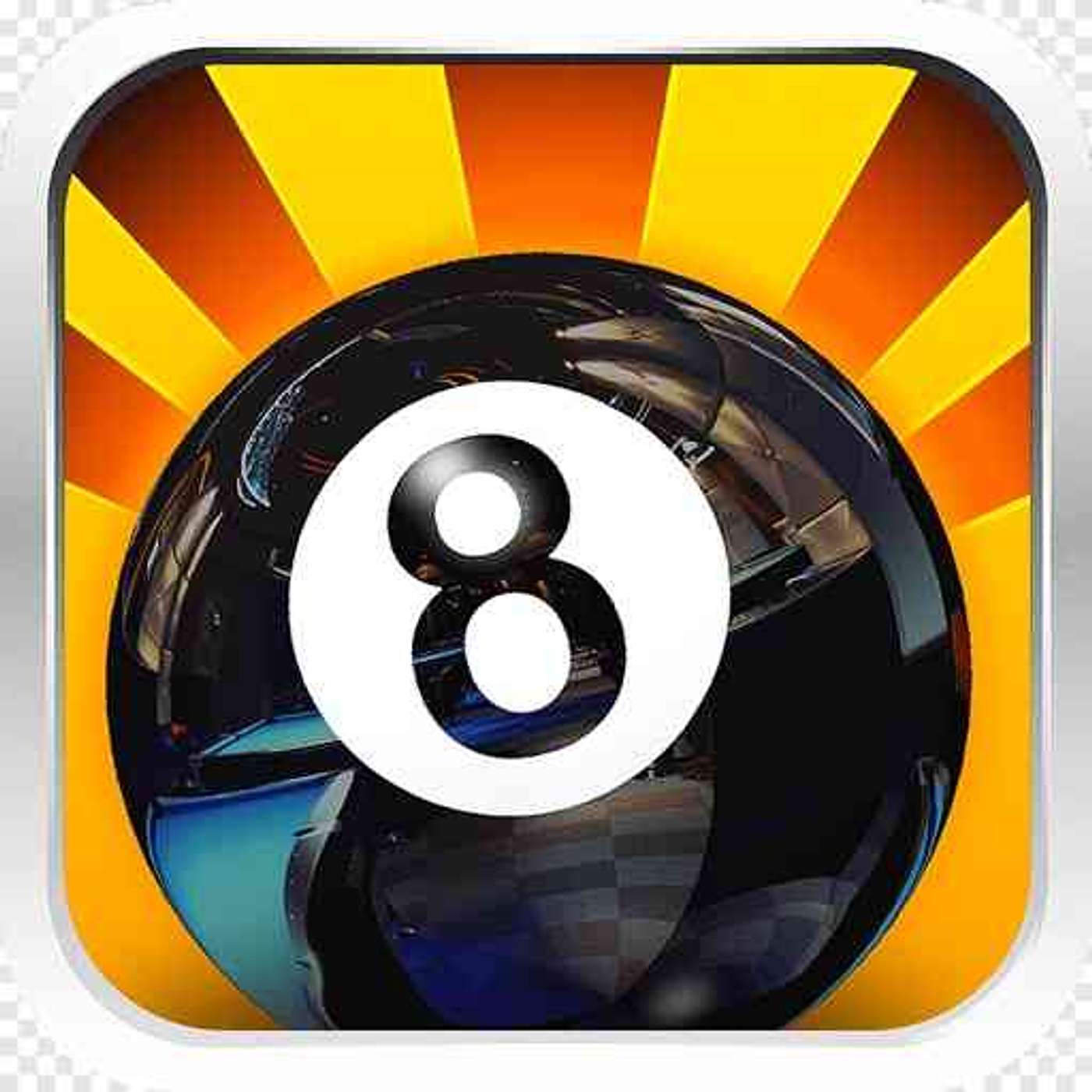 Miniclip 8 Ball Pool APK 56.10.5 Descargar Última Versión gratis Android