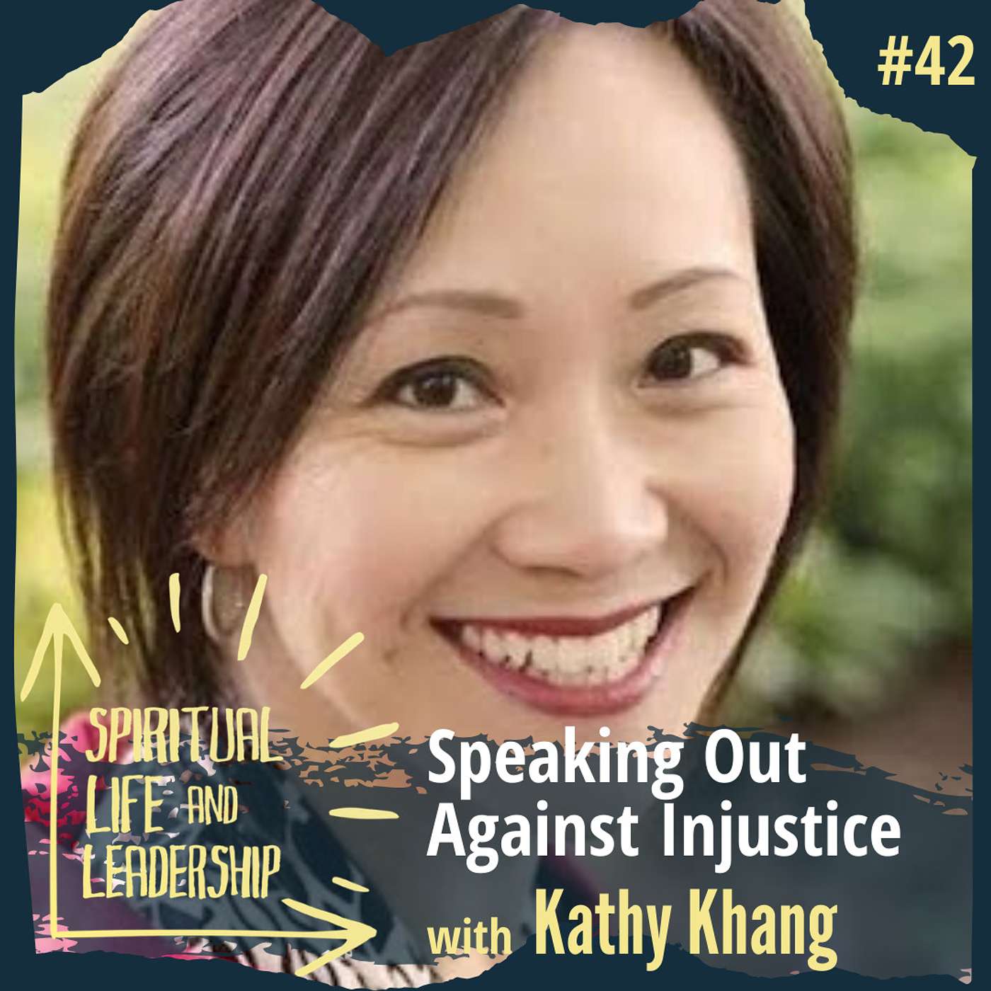 Spiritual Life and Leadership