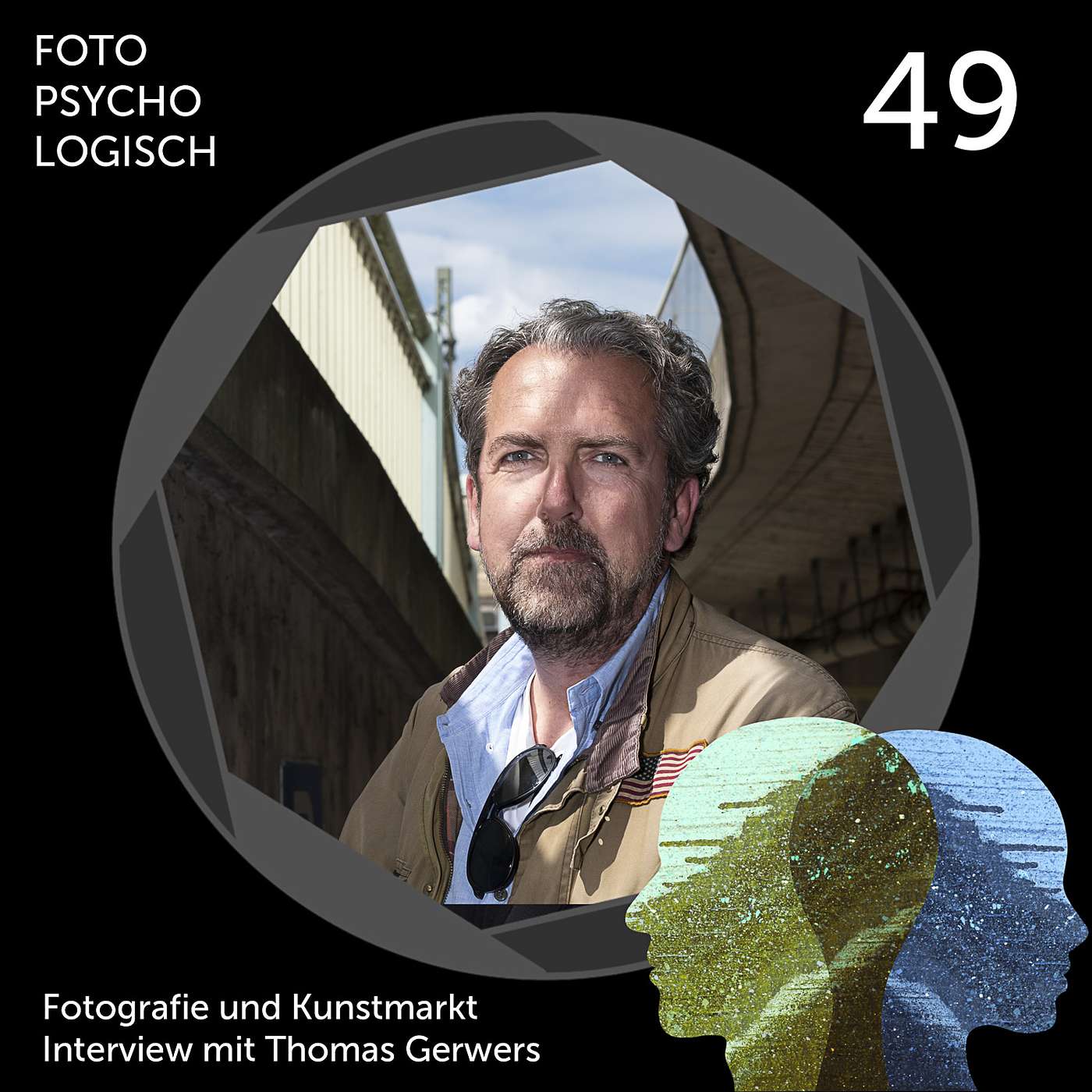 FotoPsychoLogisch