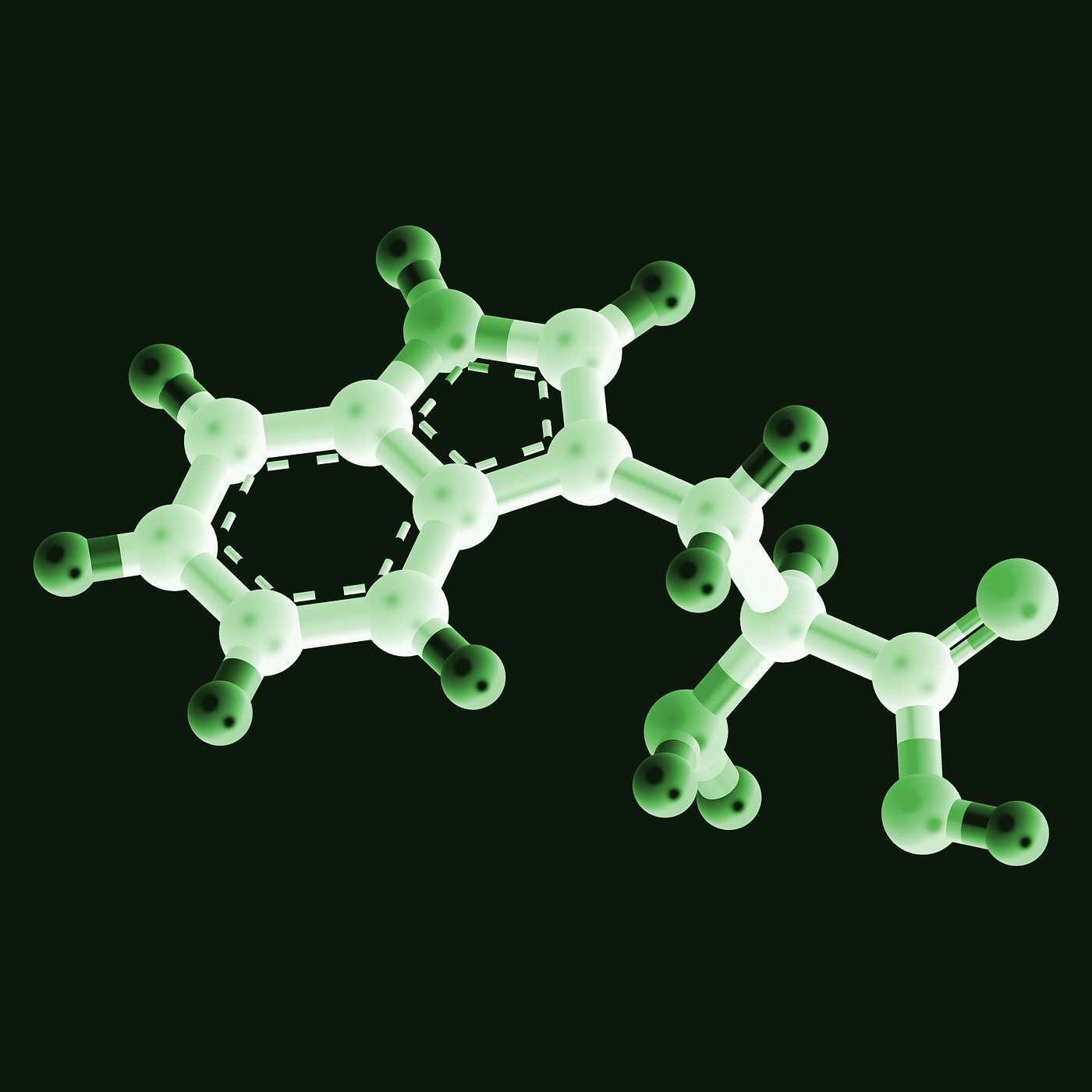 Zijn wij eigenlijk buitenaards leven? Of anders geformuleerd: komen de bouwstenen van ons leven van elders? Zijn wij eigenlijk buitenaards leven? Of anders geformuleerd: komen de bouwstenen van ons leven van elders?