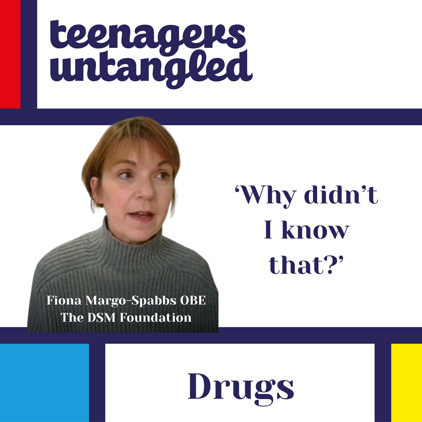 Drugs: Half of 15 year olds have been exposed. How to talk with your kids about drugs now.