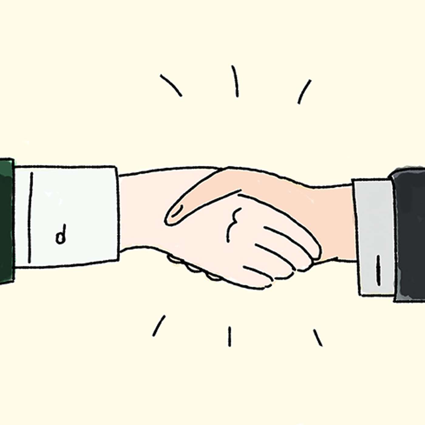 Gérer un conflit au travail par la médiation