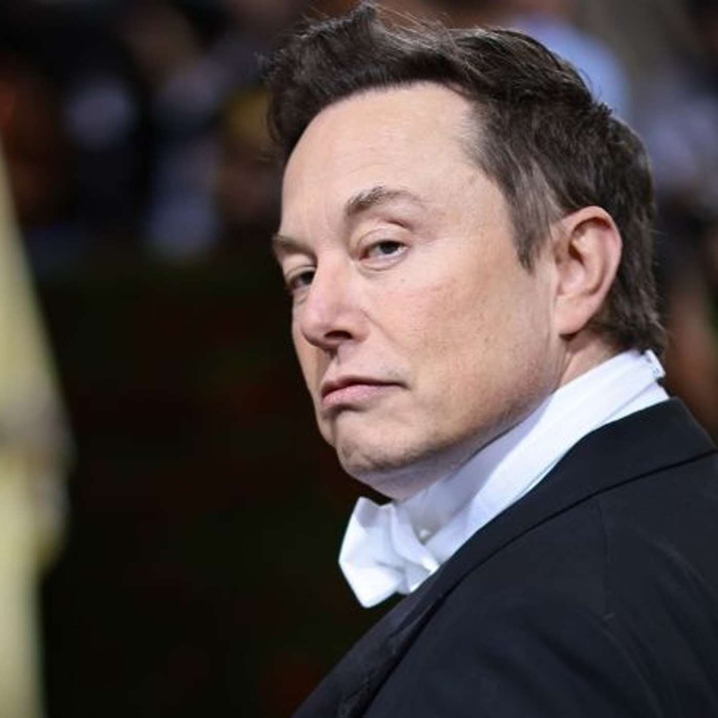 What USAID does, and why Trump and Musk want to get rid of it episode artwork
