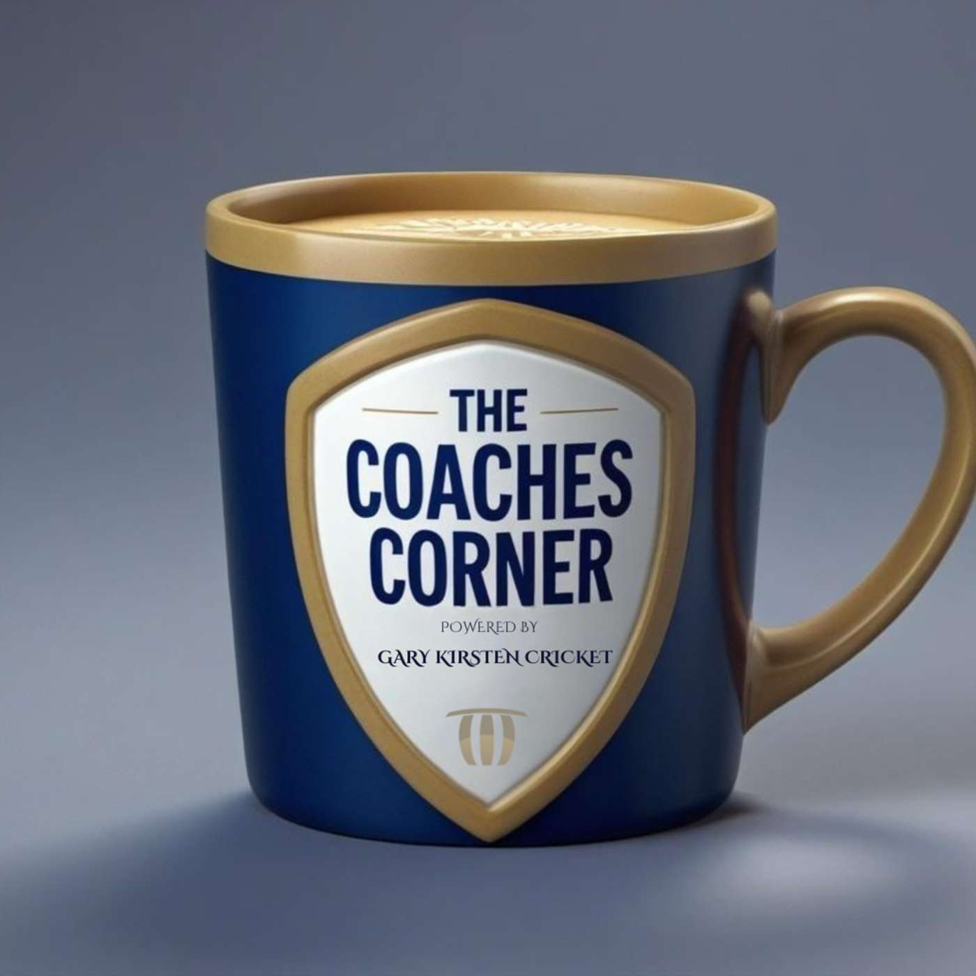 Episode 19 – Coaches Corner Sneak Peek