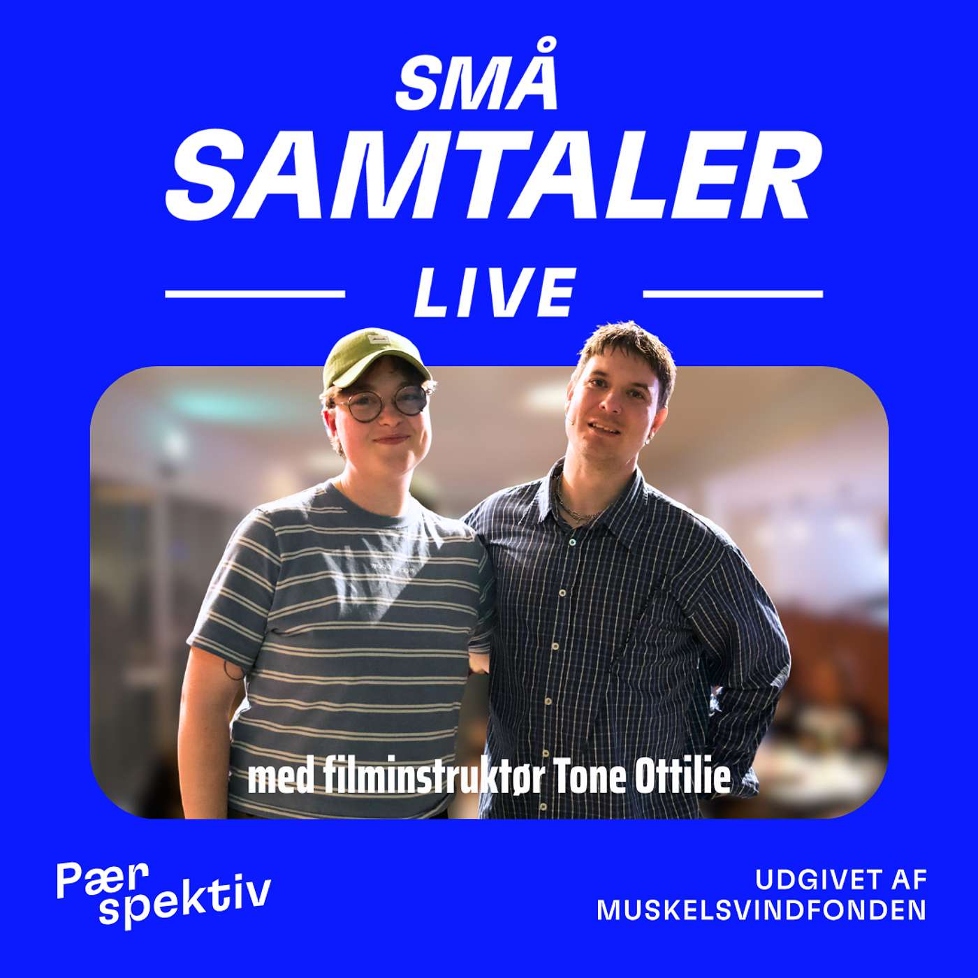 Små Samtaler