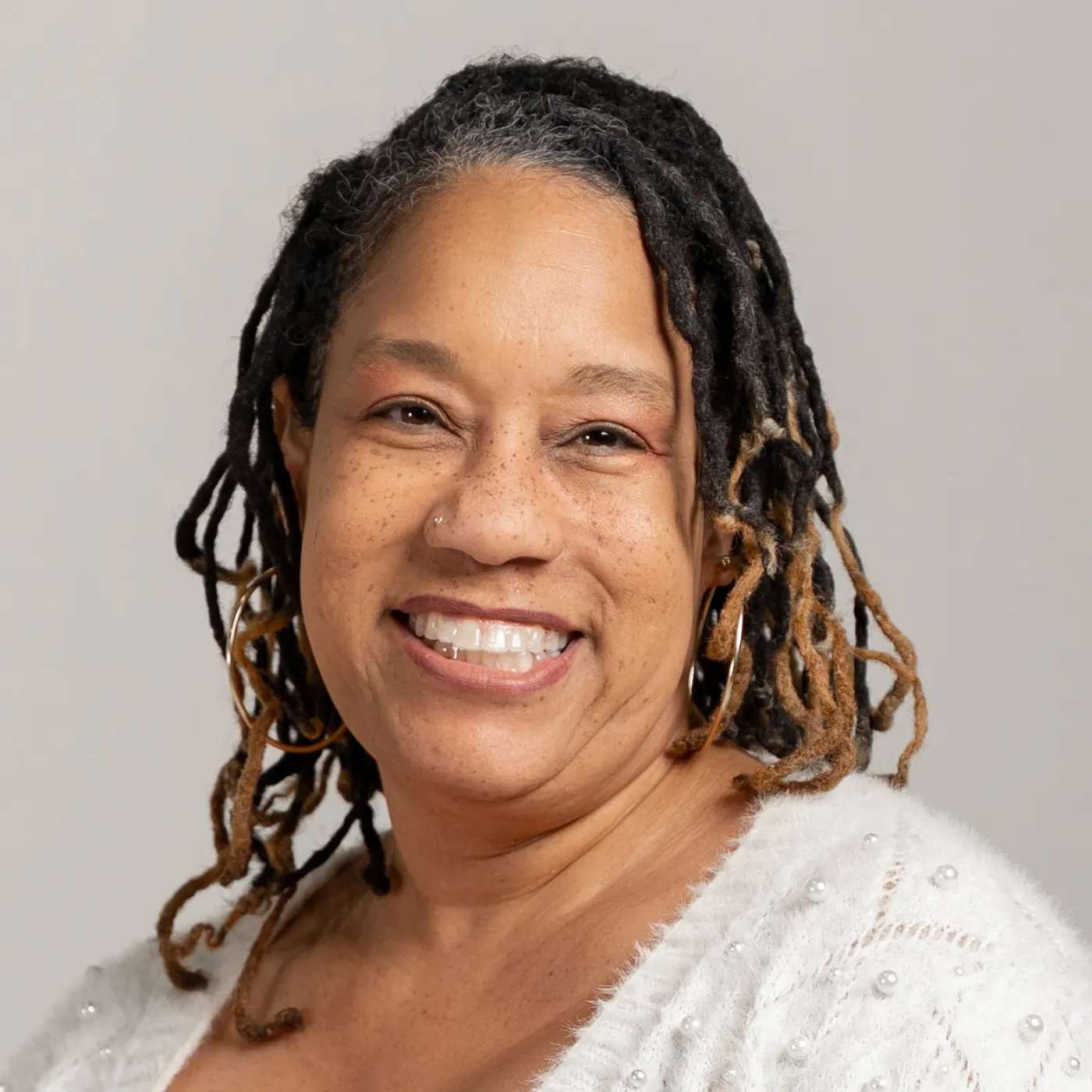 The Role of a Postpartum Doula with LaVita Brown of Gold Coast Doulas.