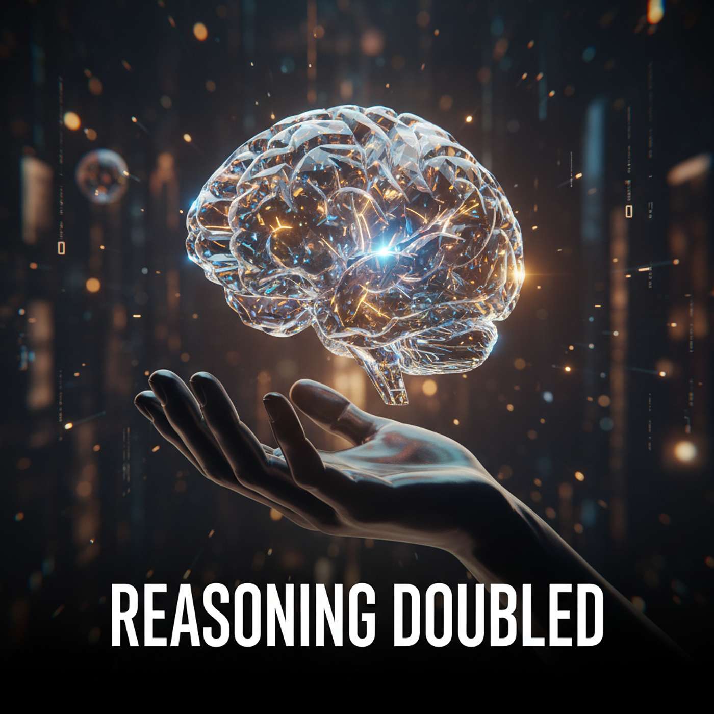 Google Doubles AI Reasoning Power Without Raising Prices Google Doubles AI Reasoning Power Without Raising Prices