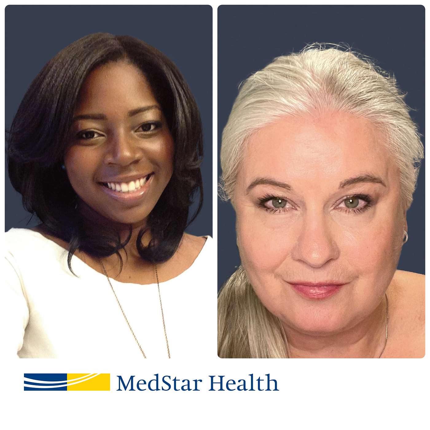 Chasing Sunshine: Managing Seasonal Affective Disorder with PT, Brigitte Henry, and Mental Health Coach, Mary Remy episode artwork