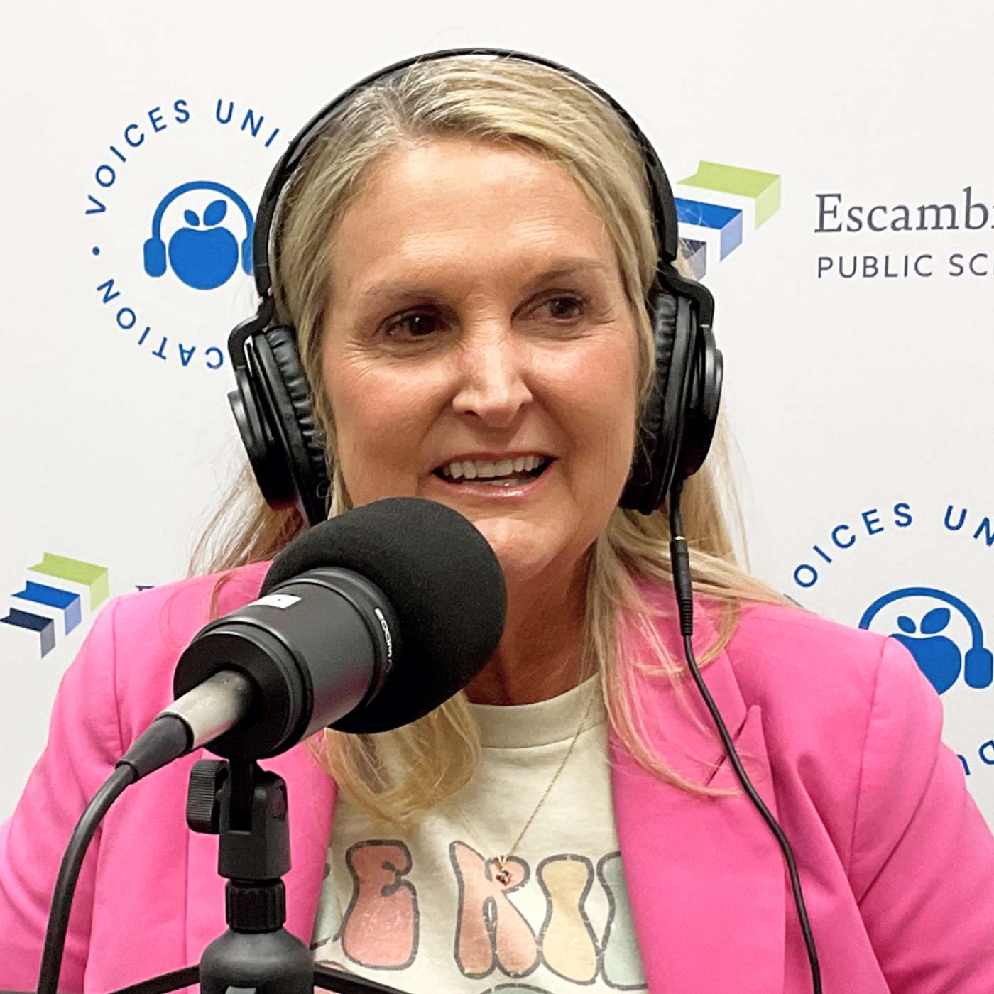 Ep 120 | Bullying: How are schools handling it?