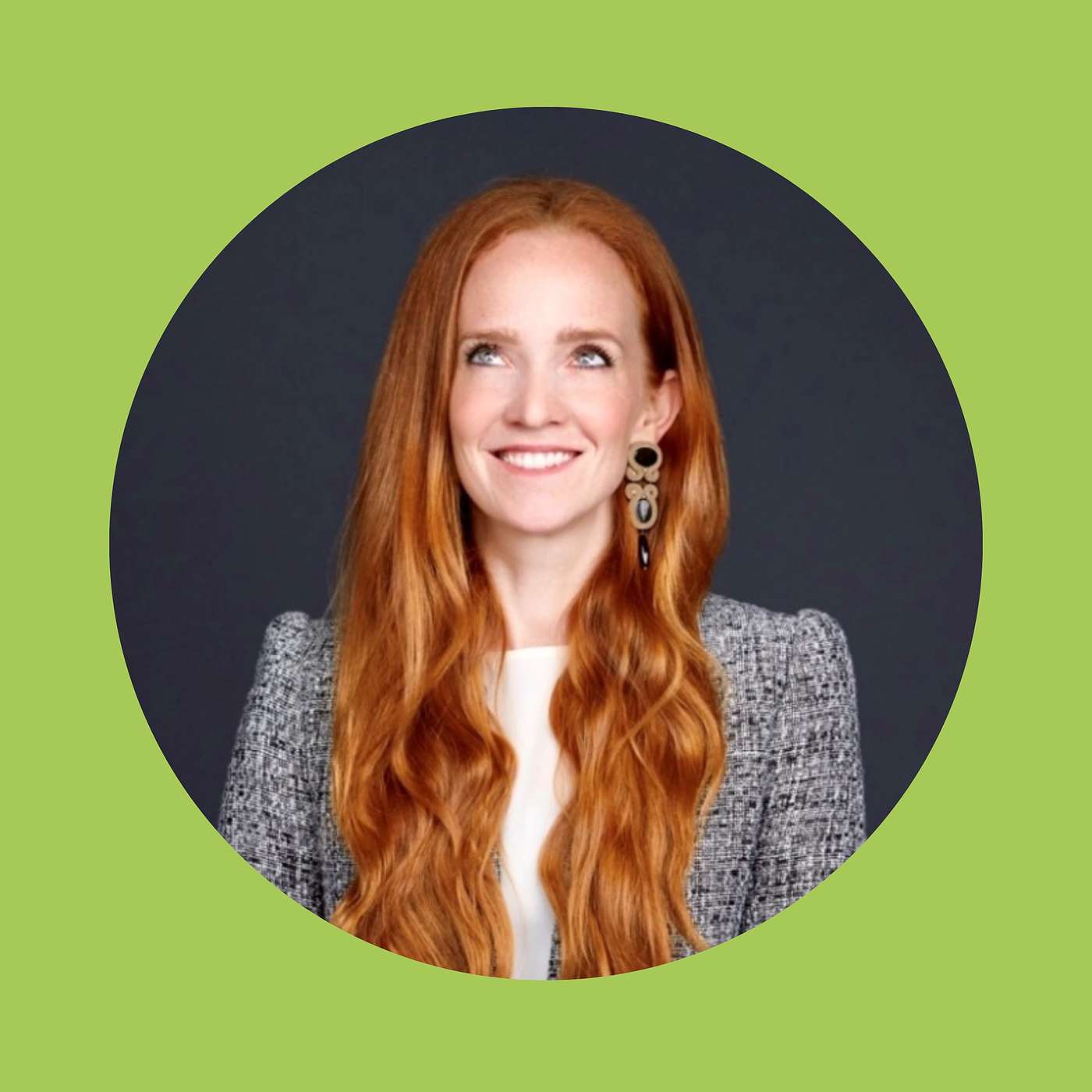 Managing Fully Remote Teams & Pivoting Your Product with Elisabeth L'Orange | The Leadership Lab | Episode 1