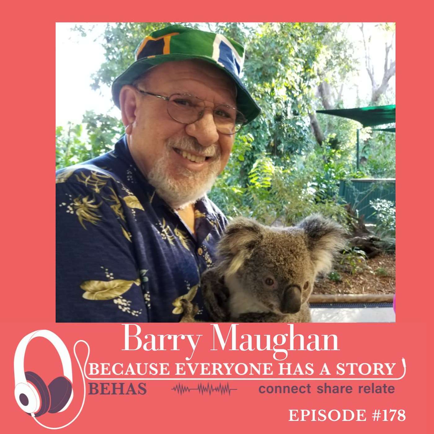 Beneath the African Sun -  A Journey of Serendipity, Friendship, and Grit - Barry Maughan : 178