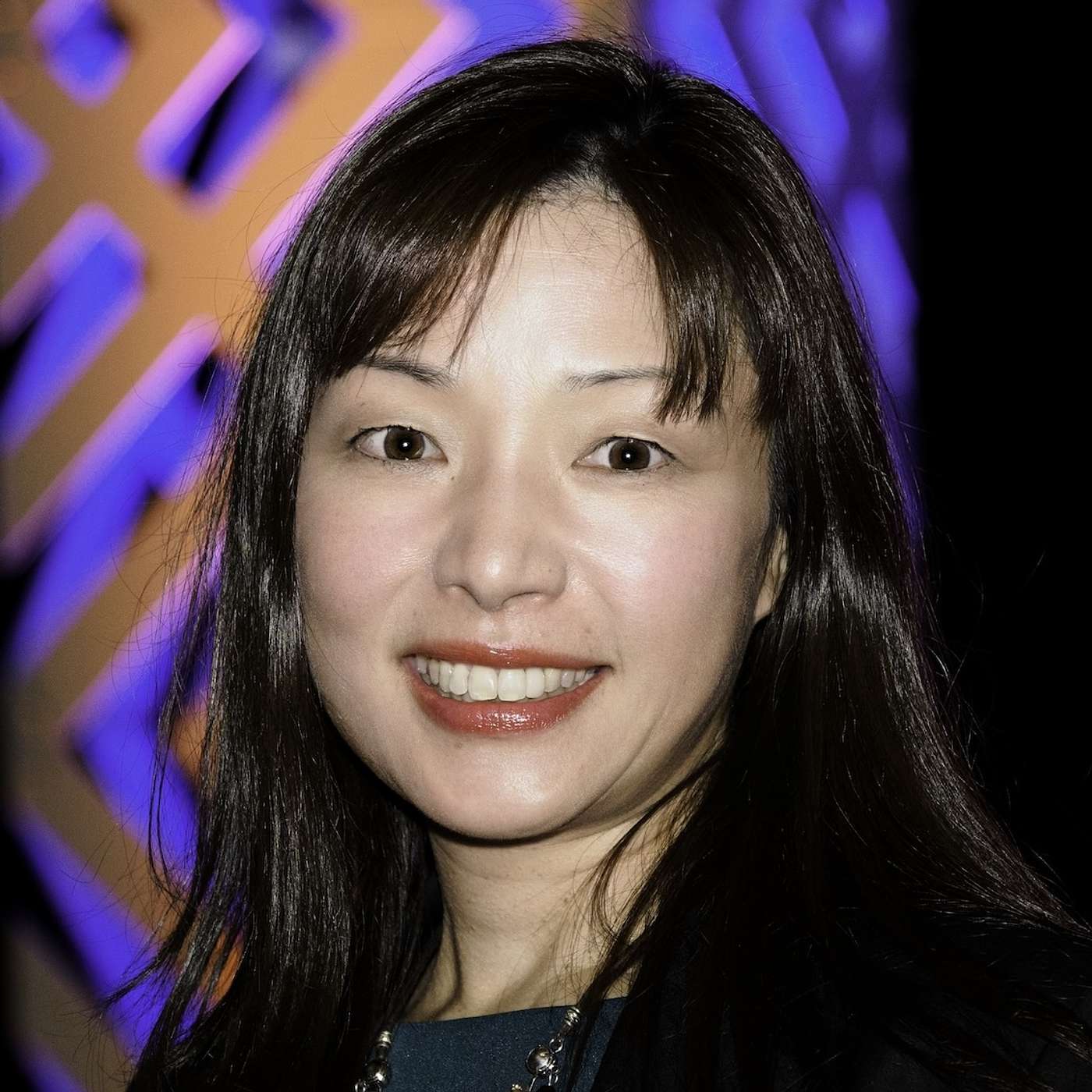 77 | Akiko Iwasaki and the art of creativity maintenance
