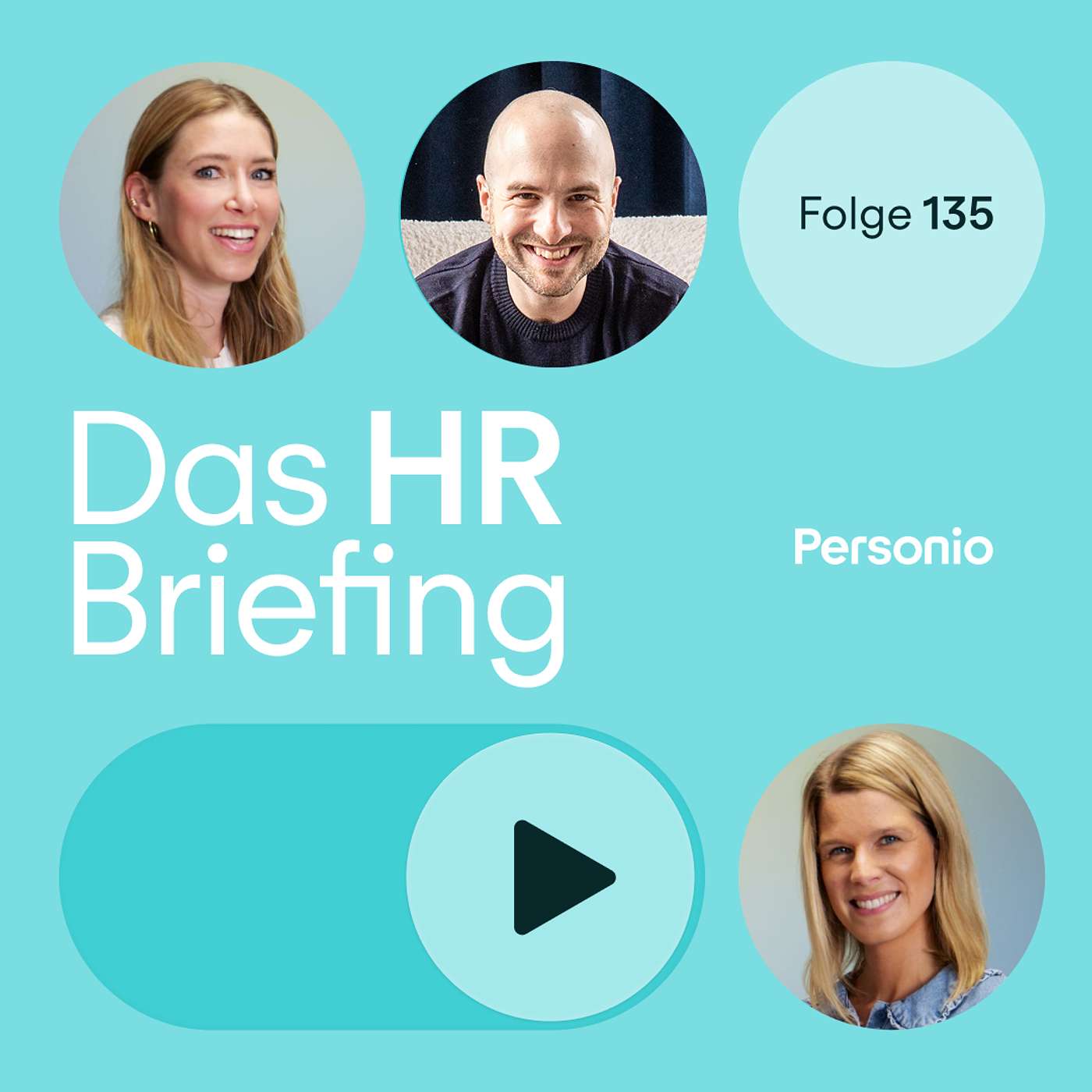 Special: “Zeit der Chancen” für HR mit Dr. Tobias Zimmermann