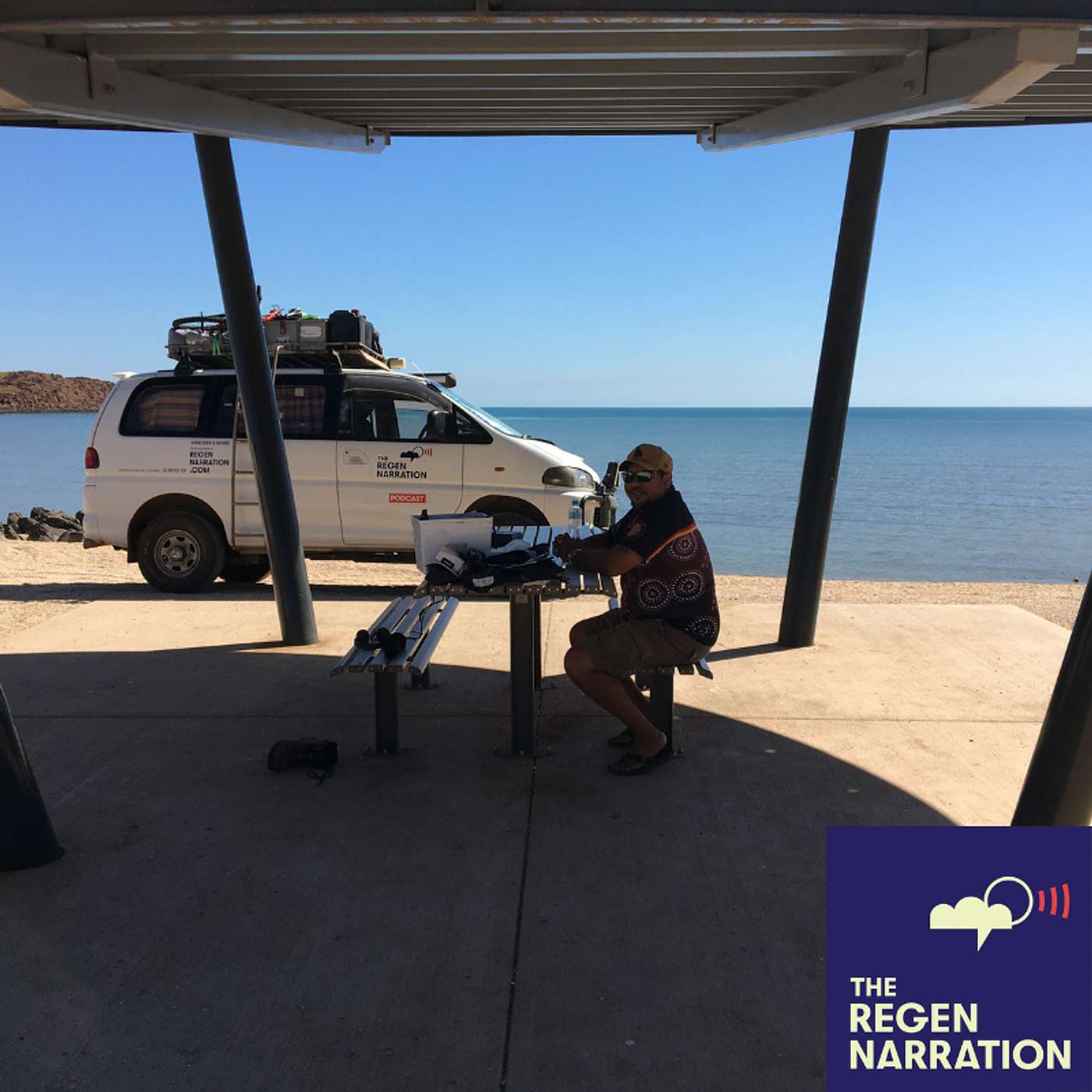 Murujuga Achieves World Heritage Status: And a Complex Celebration Murujuga Achieves World Heritage Status: And a Complex Celebration