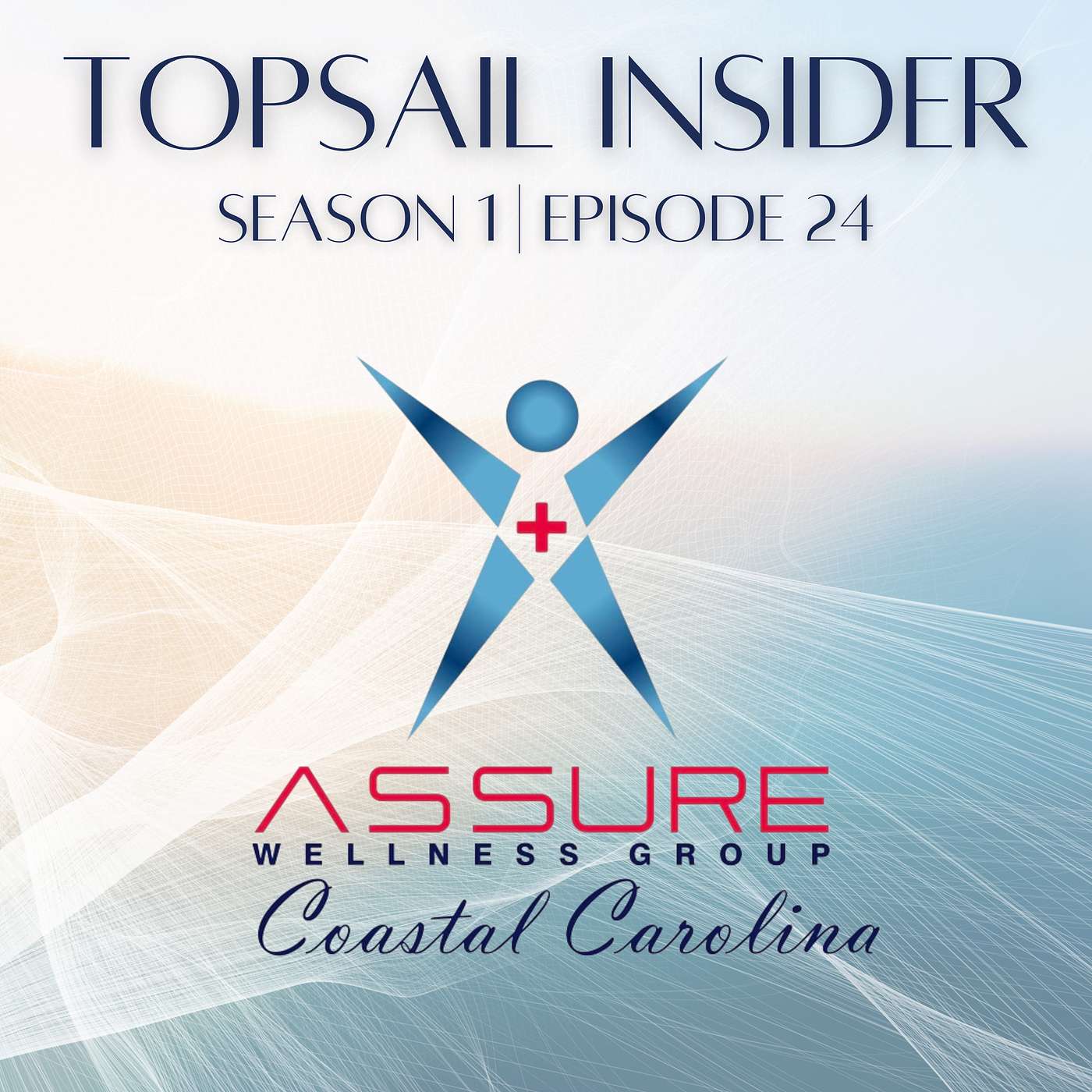 Topsail Insider