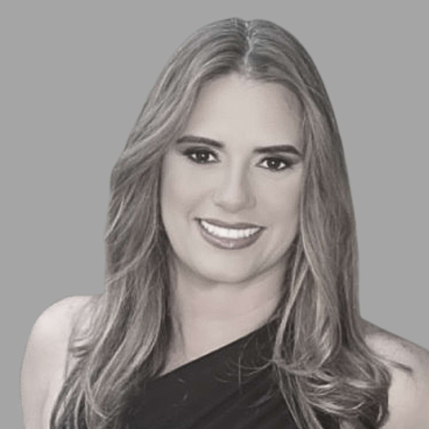 Navigating challenges in finance, leadership, and tech integration - Joanne Liscano  of On-Air Parking