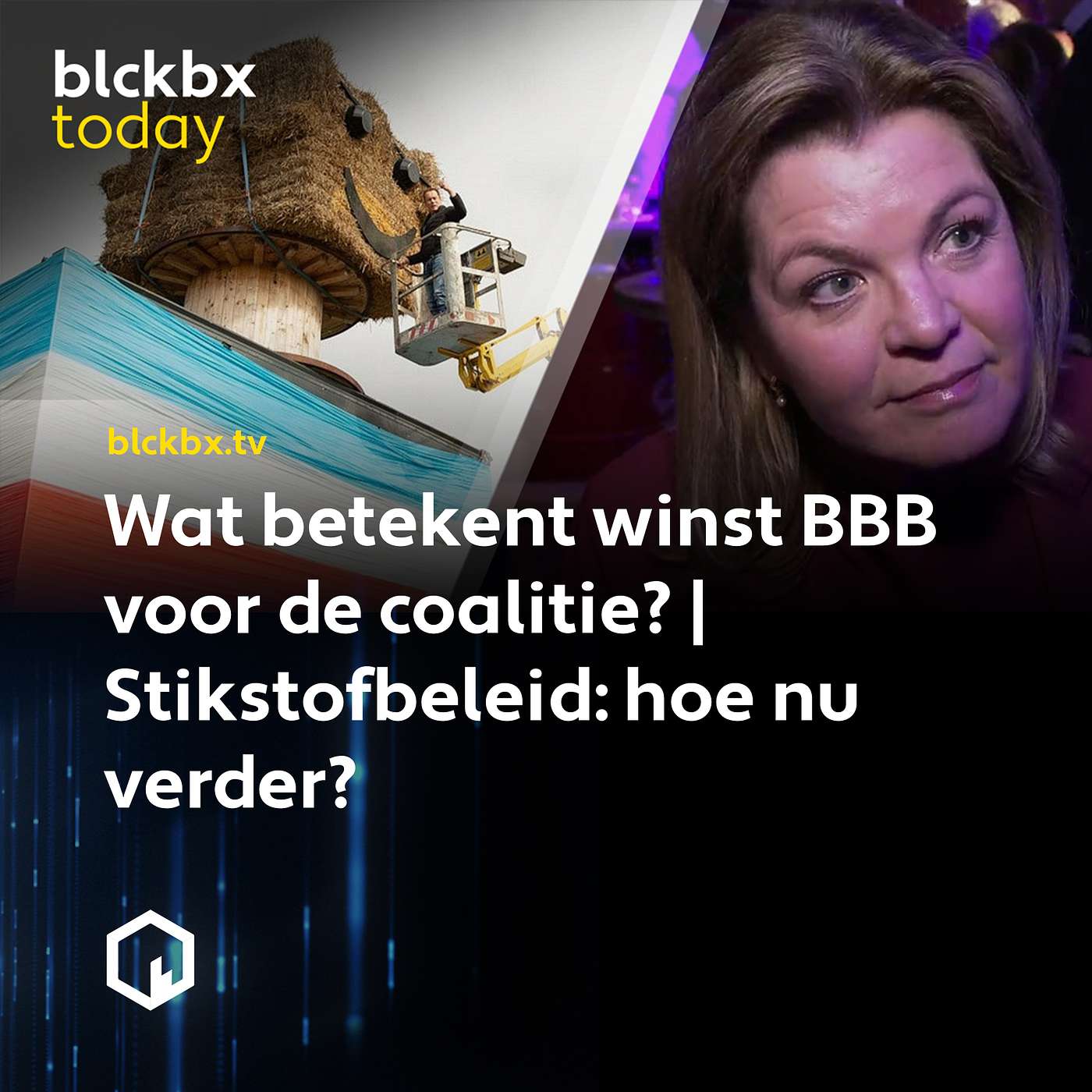 blckbx.tv