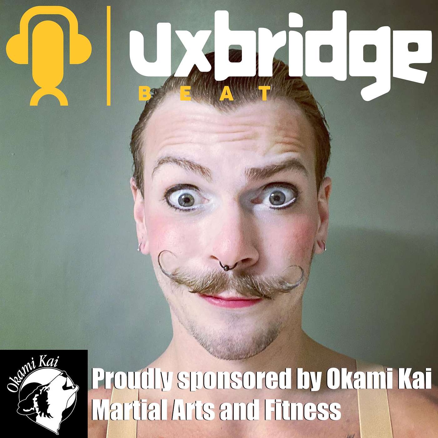 Uxbridge Beat