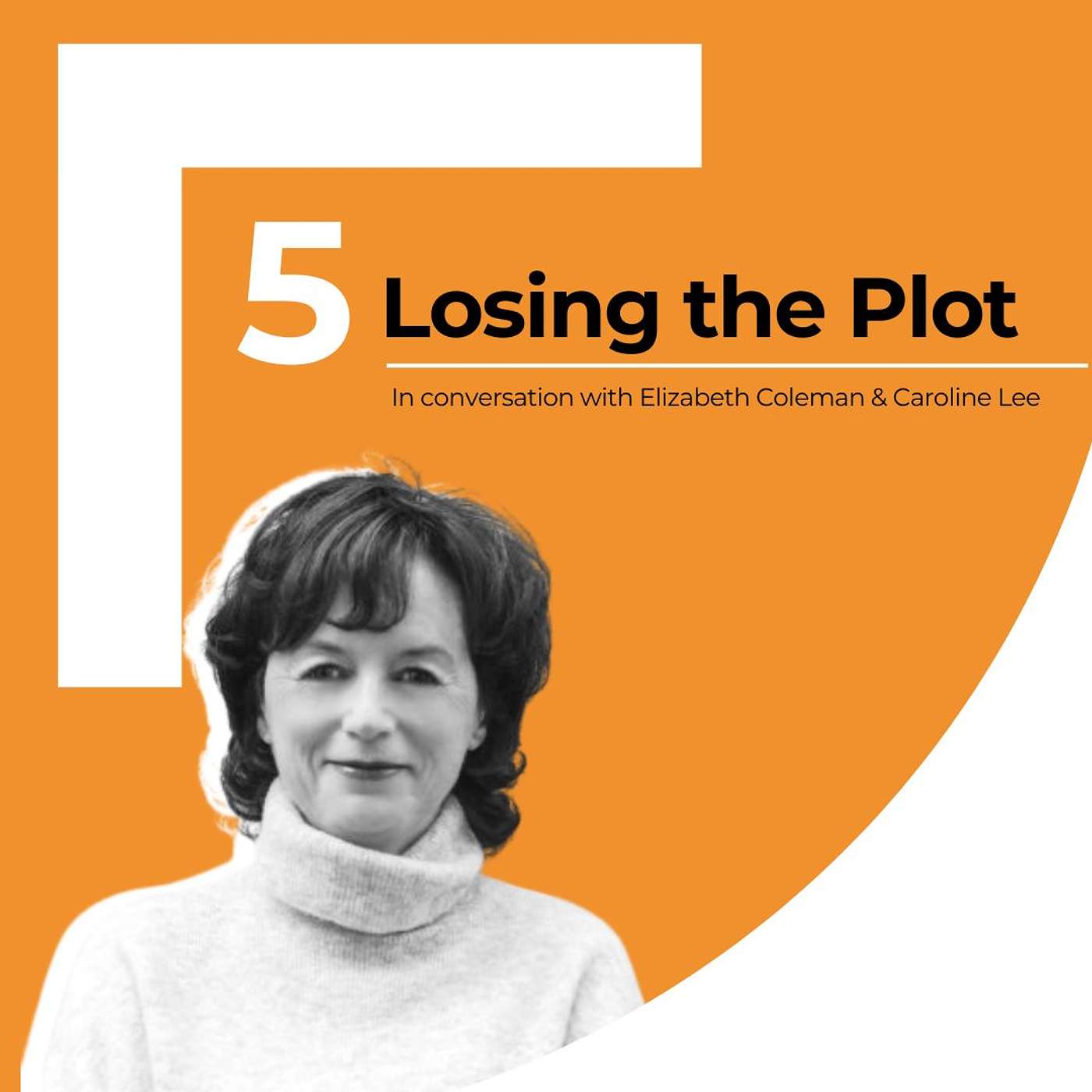 The Audiobook Podcast