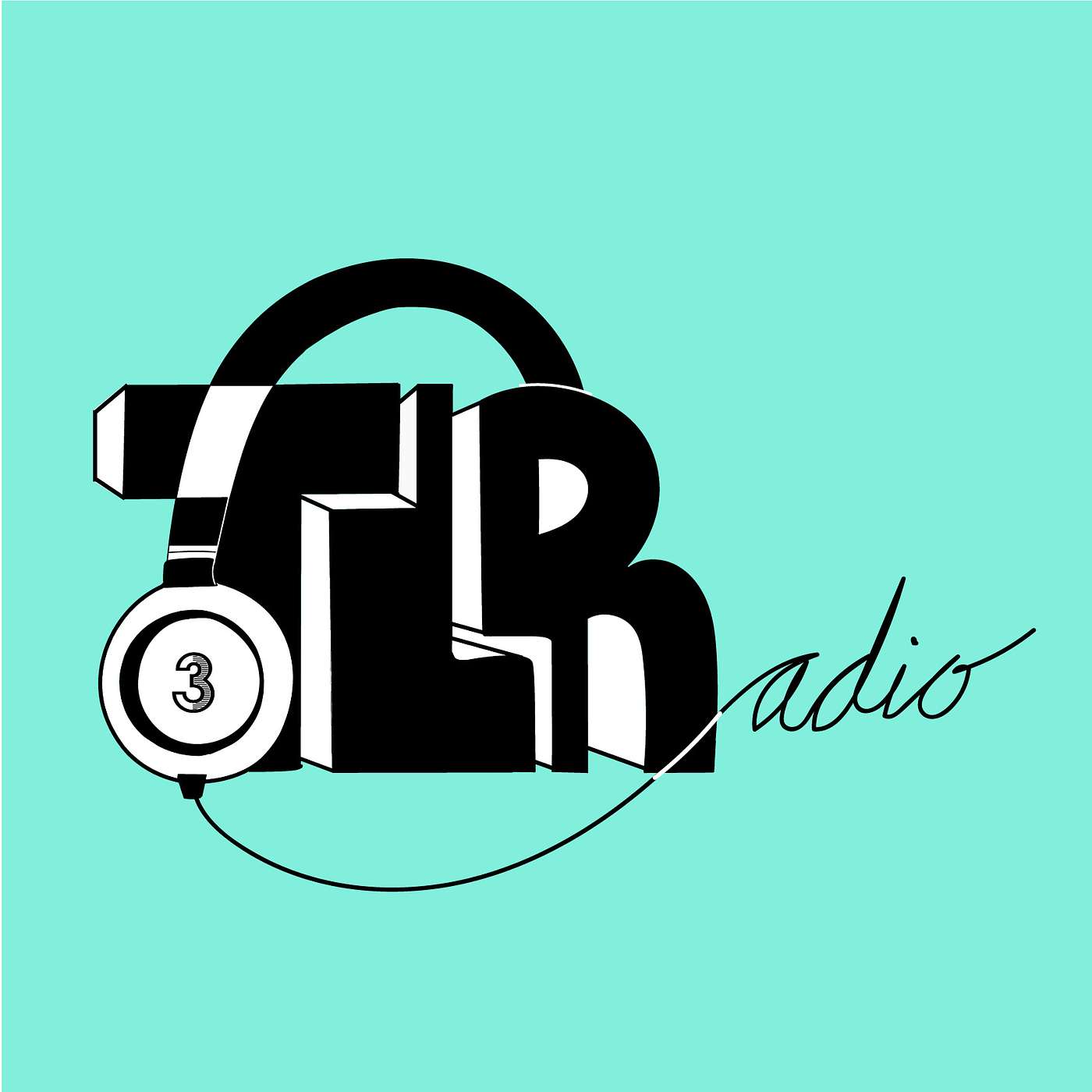 Tres Leches Radio