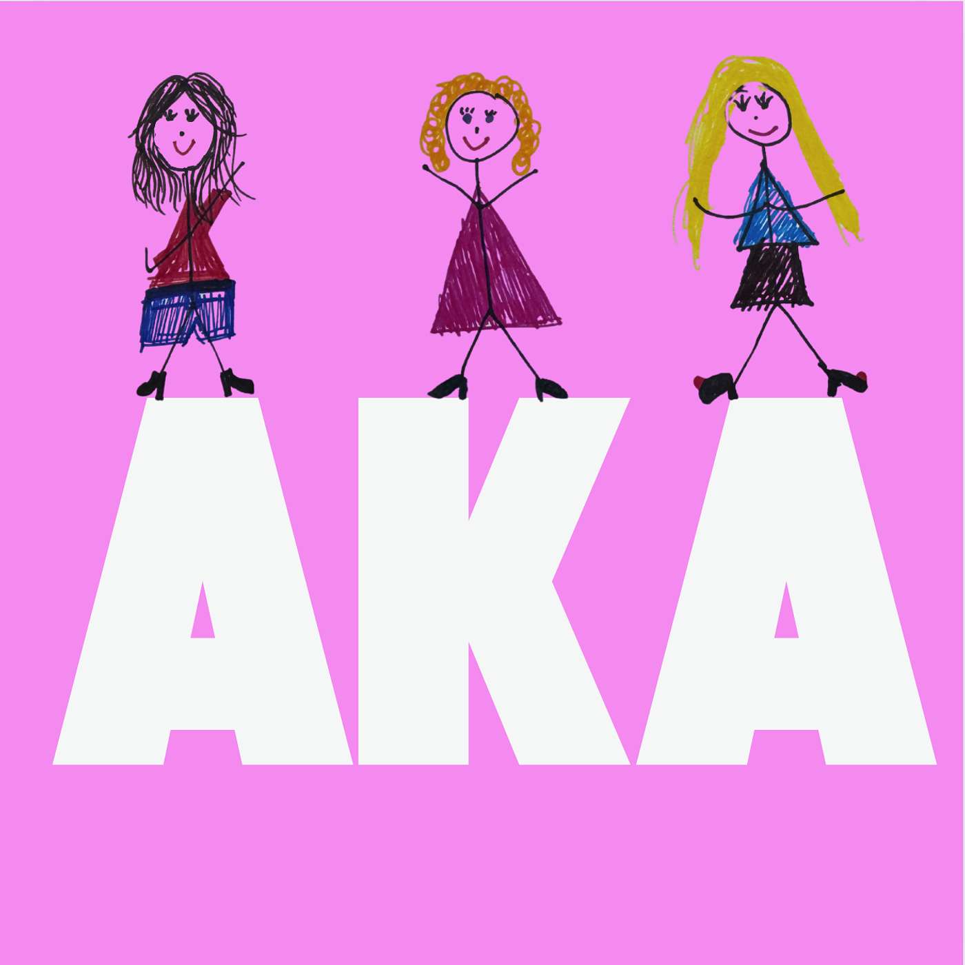 AKA