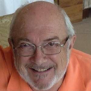 Ron Slee