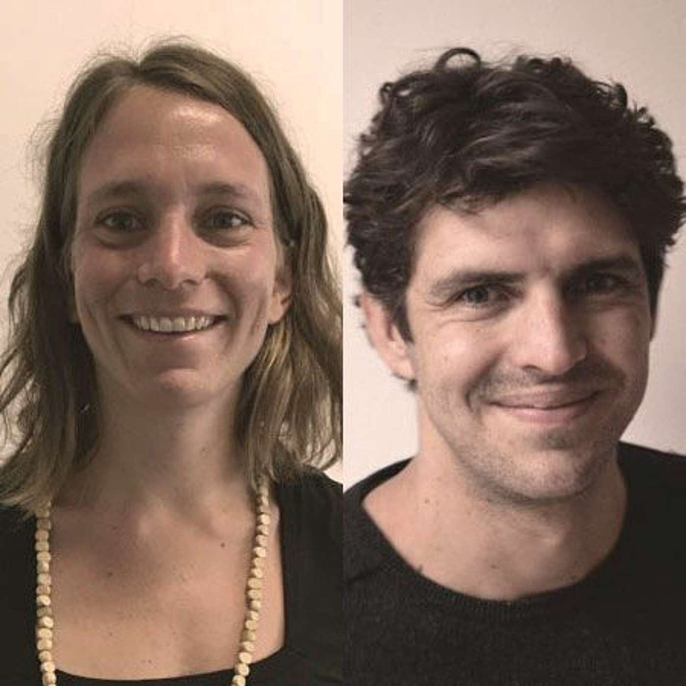 Investing in Regenerative Agriculture and Food