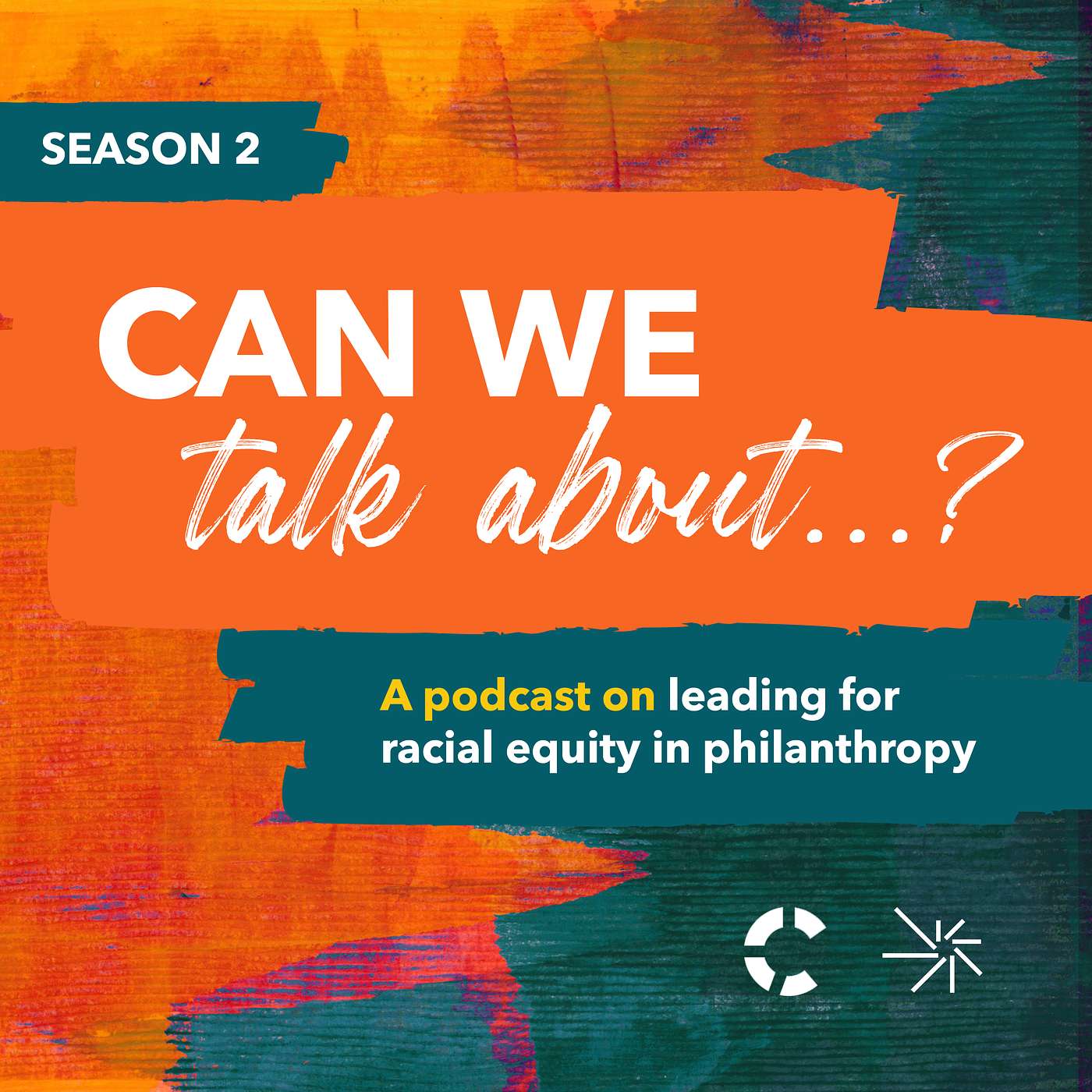 Eddy Zheng on Breath, Hope and Healing with New Breath Foundation