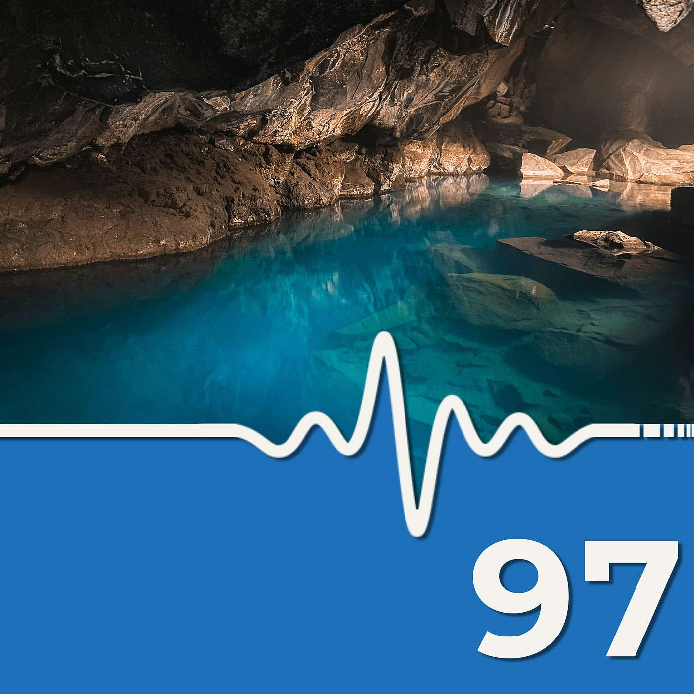 Recovery Starts for Lost Cave Diver #scuba #news #podcast