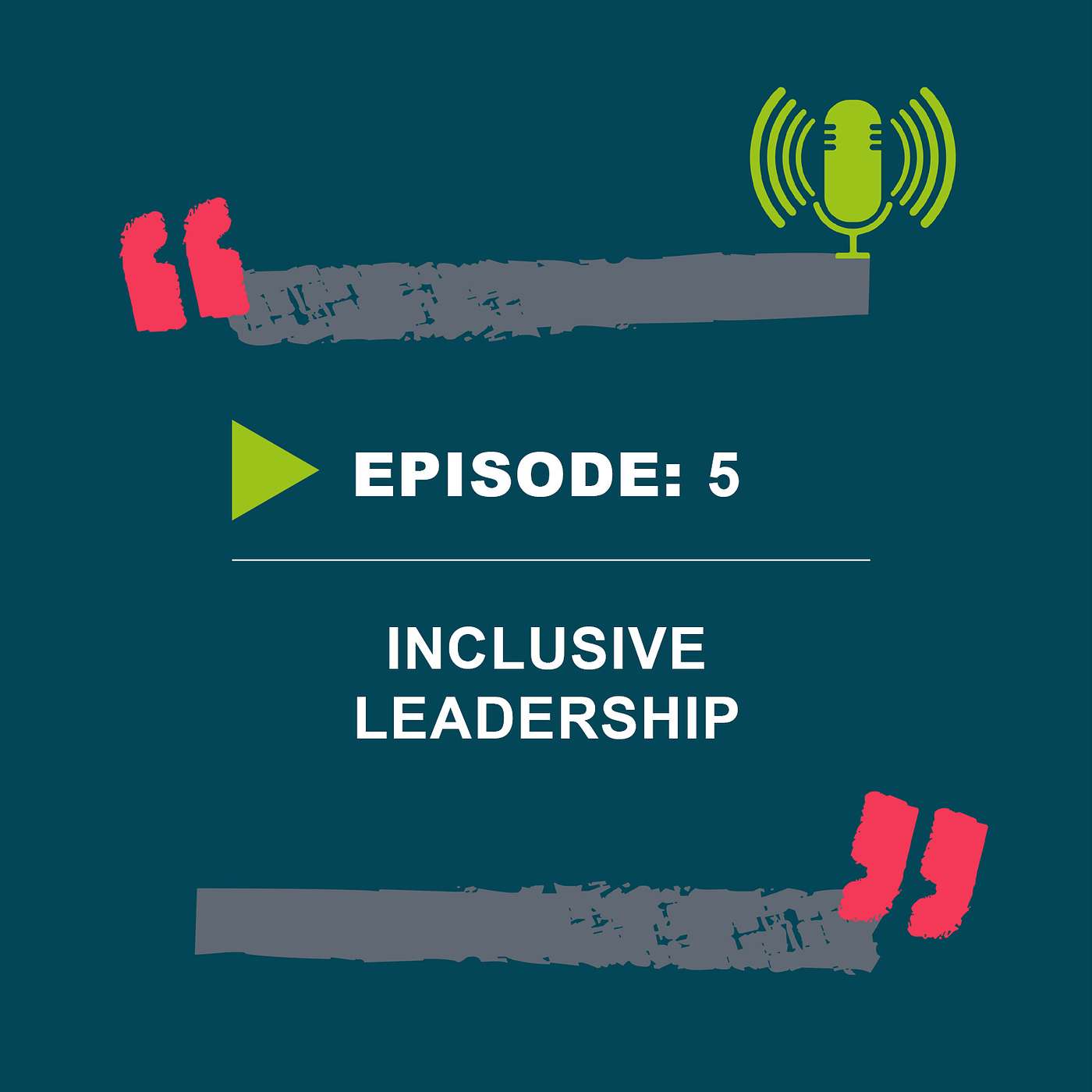 Recruitment and Beyond